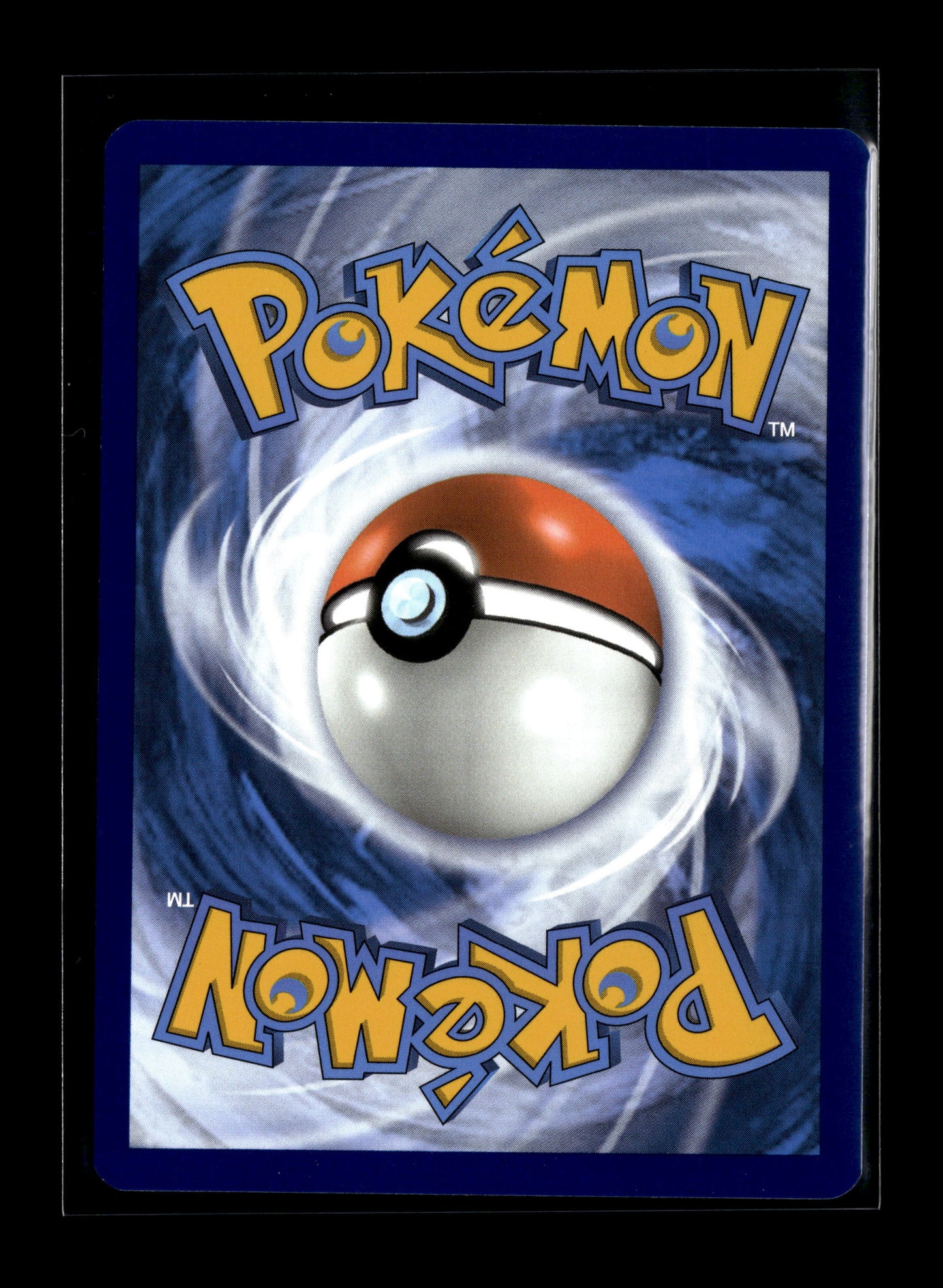 Pokemon White Flare Ferrothorn 149