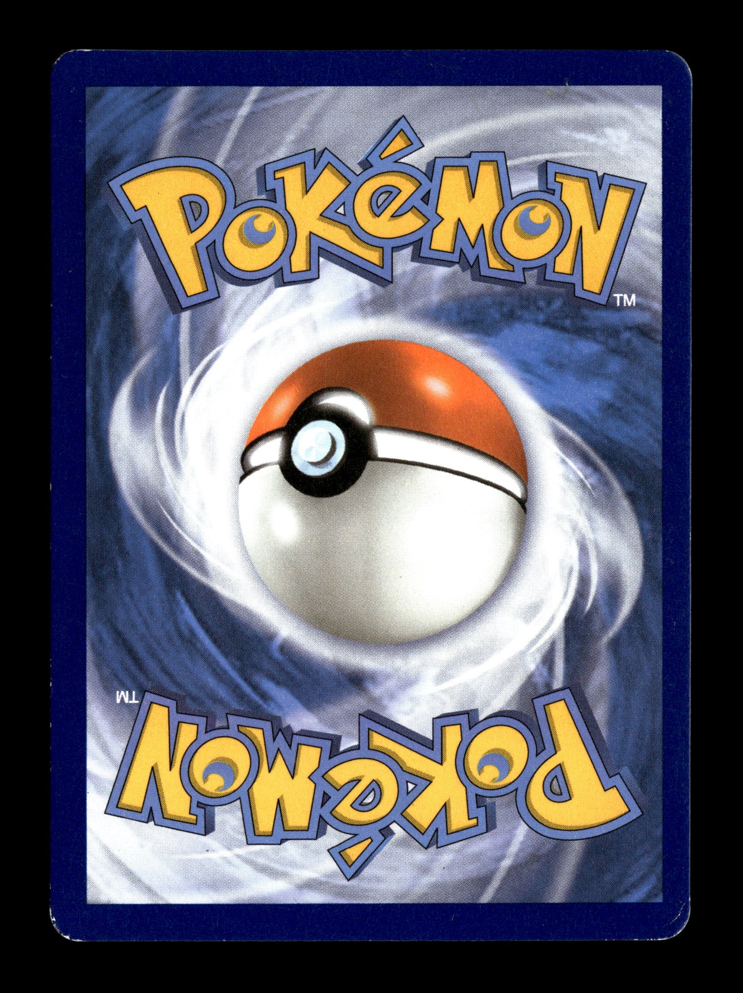 Pokemon Celebrations Dark Gyarados 8 - Lightly Played
