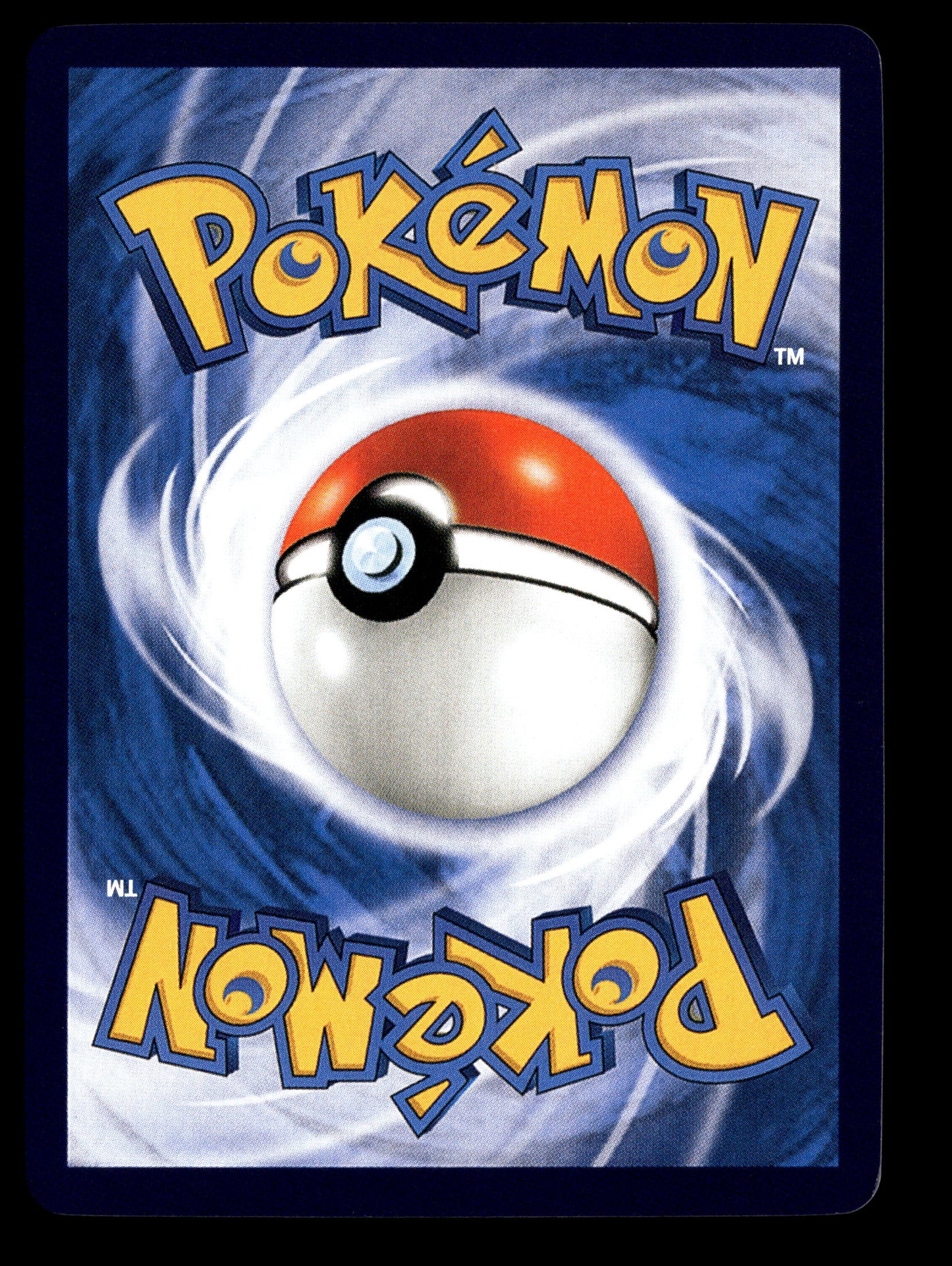 Pokemon Chinese Collect 151 Gathering Pikachu 173