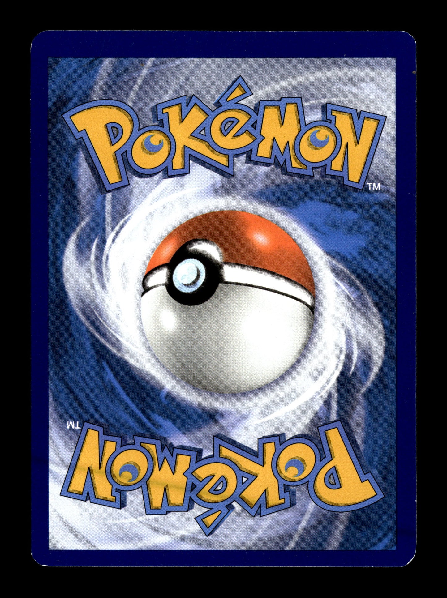 Pokemon Obsidian Flames Eiscue ex 222 - Lightly Played