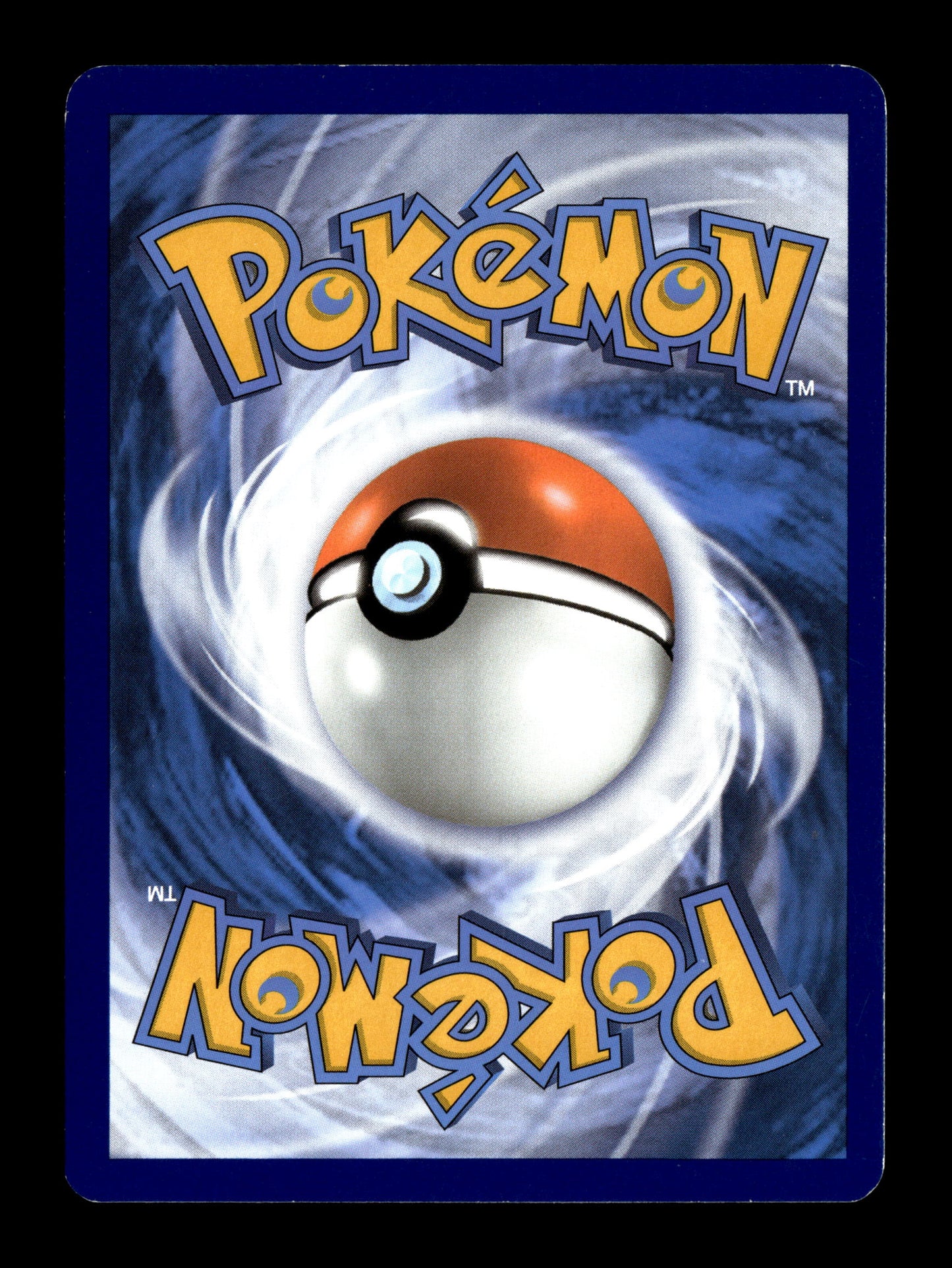 Pokemon Obsidian Flames Larvitar 203