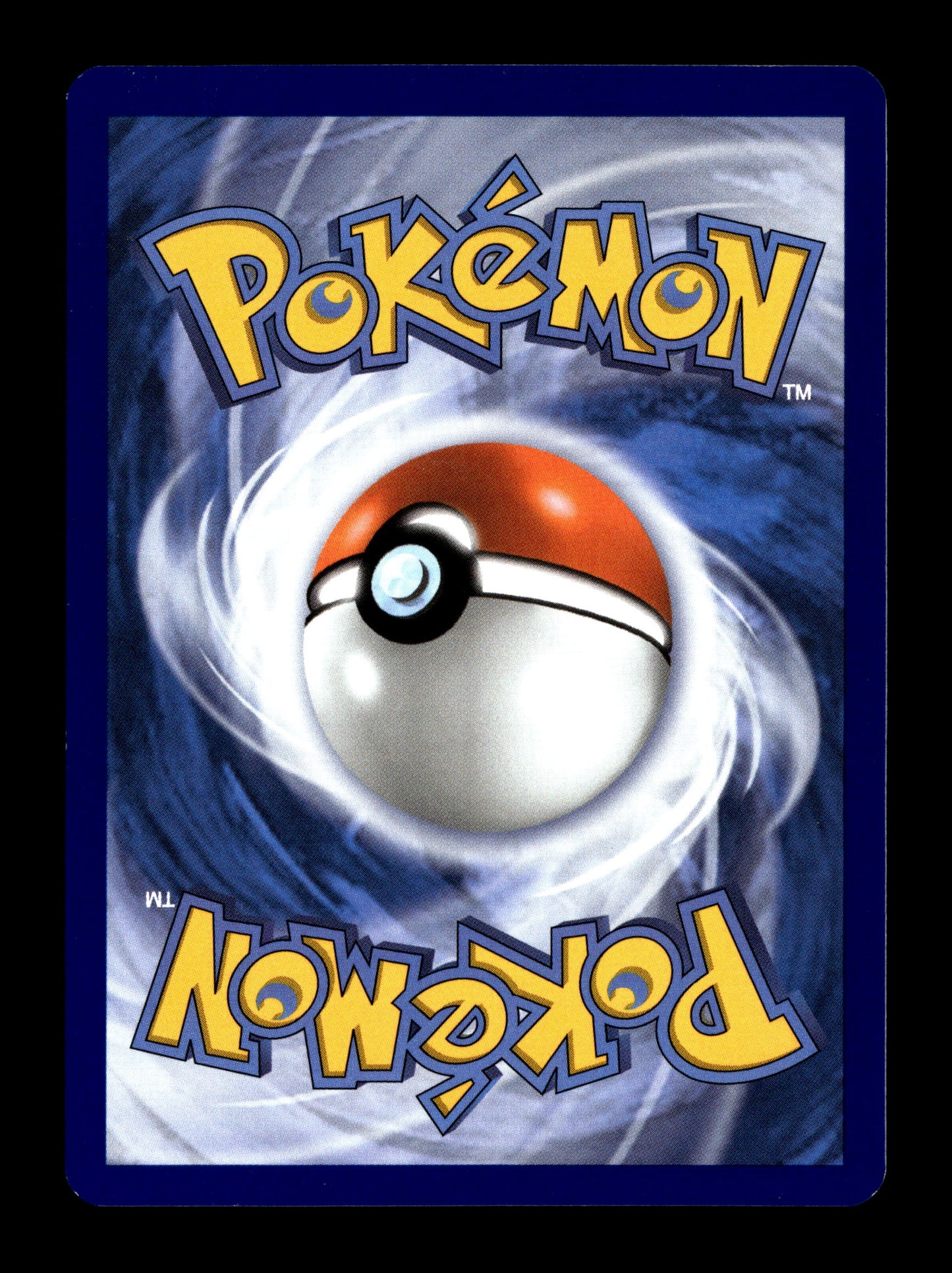 Pokemon Mega Evolution Promo Chikorita 69