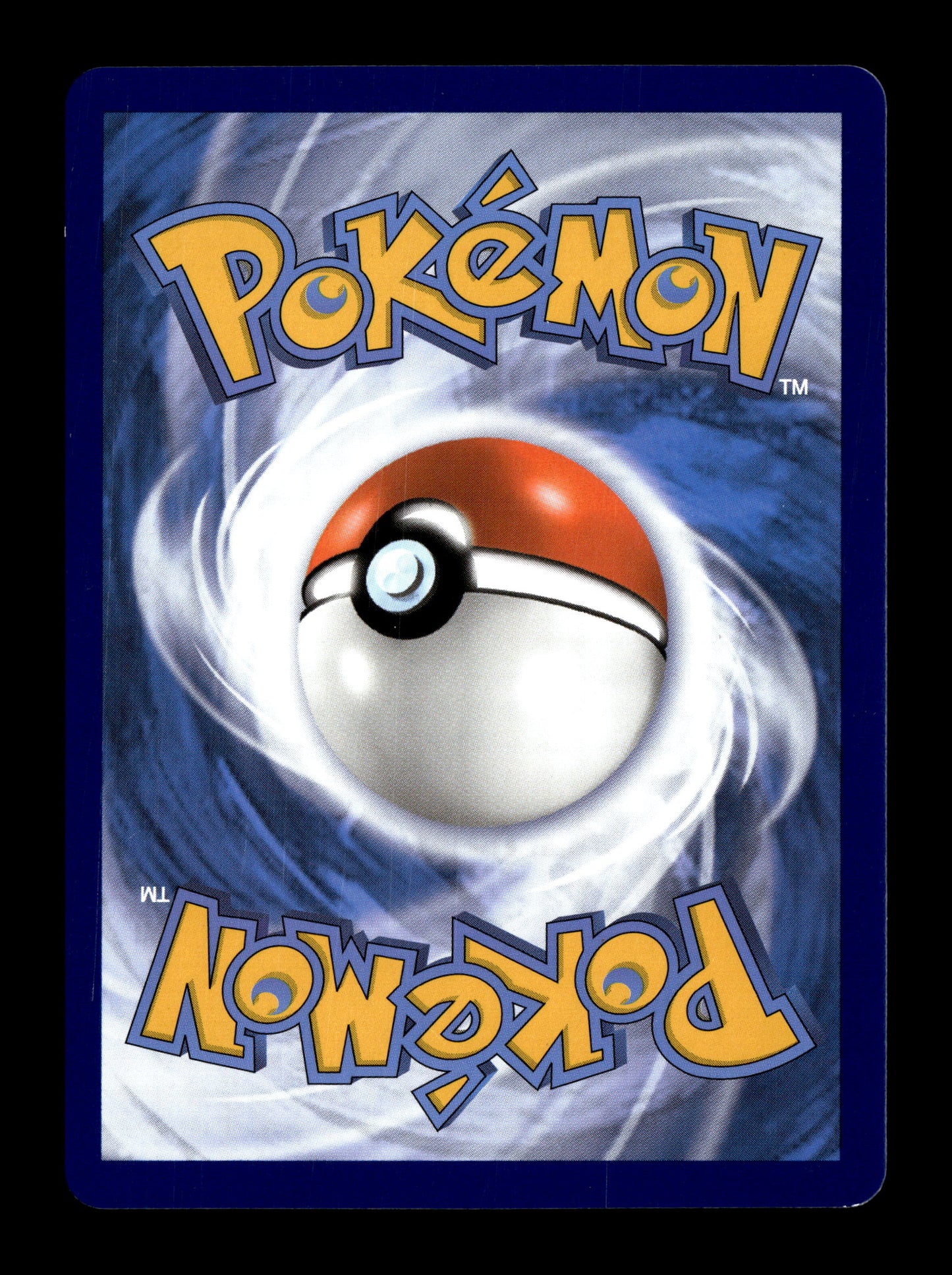 Pokemon Promo Dragonite V 235