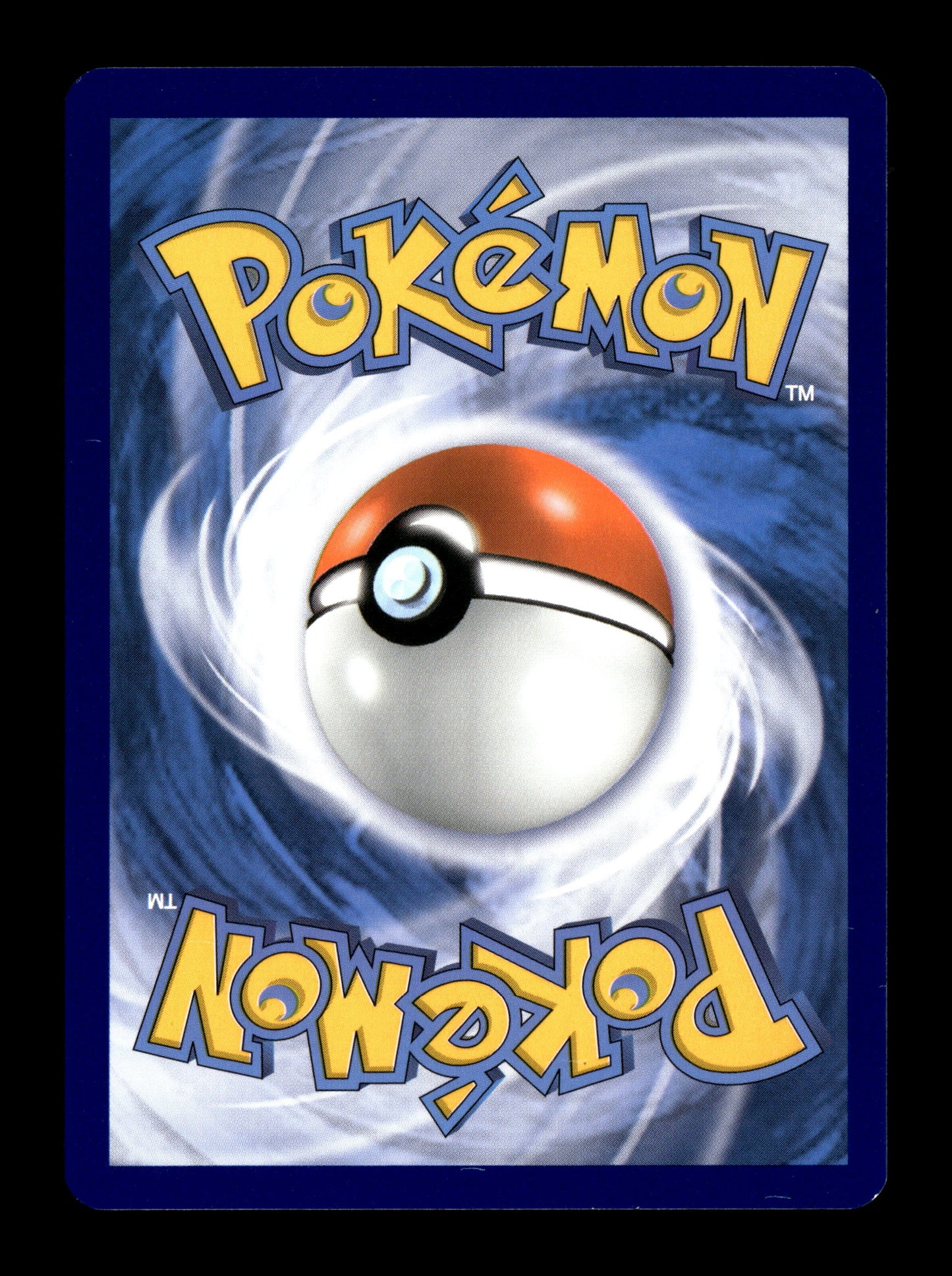 Pokemon Promo Flareon V 149
