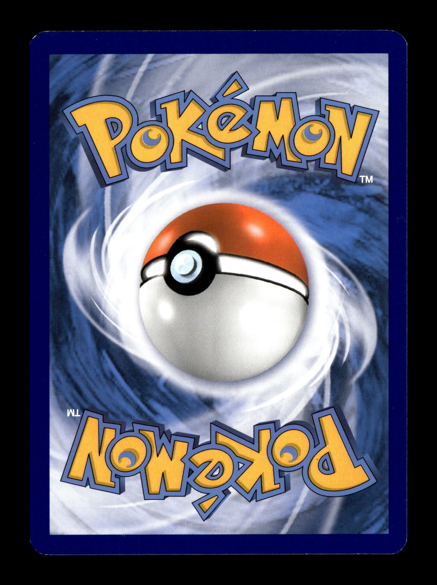 Pokemon Promo Jolteon V 151