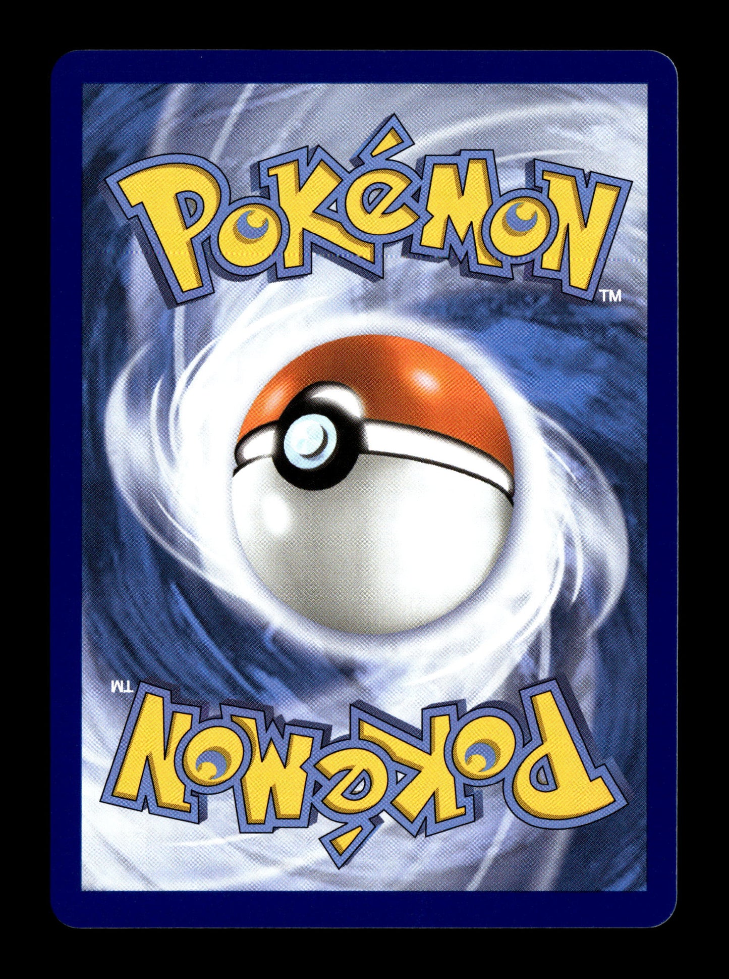 Pokemon Pitch Black Energy Switch 107