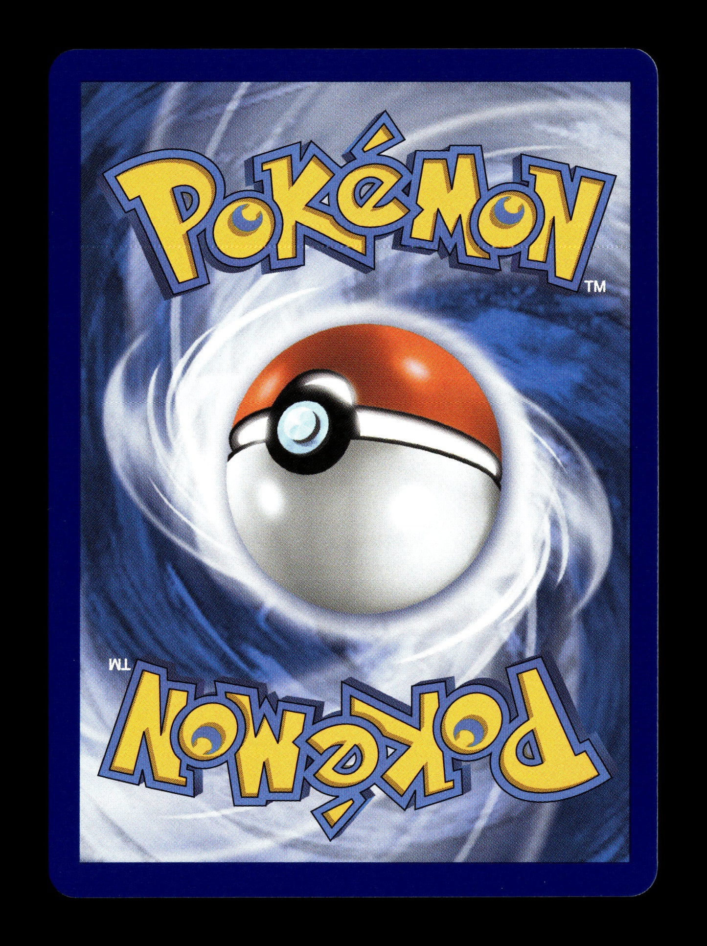 Pokemon Pitch Black Fomantis 085