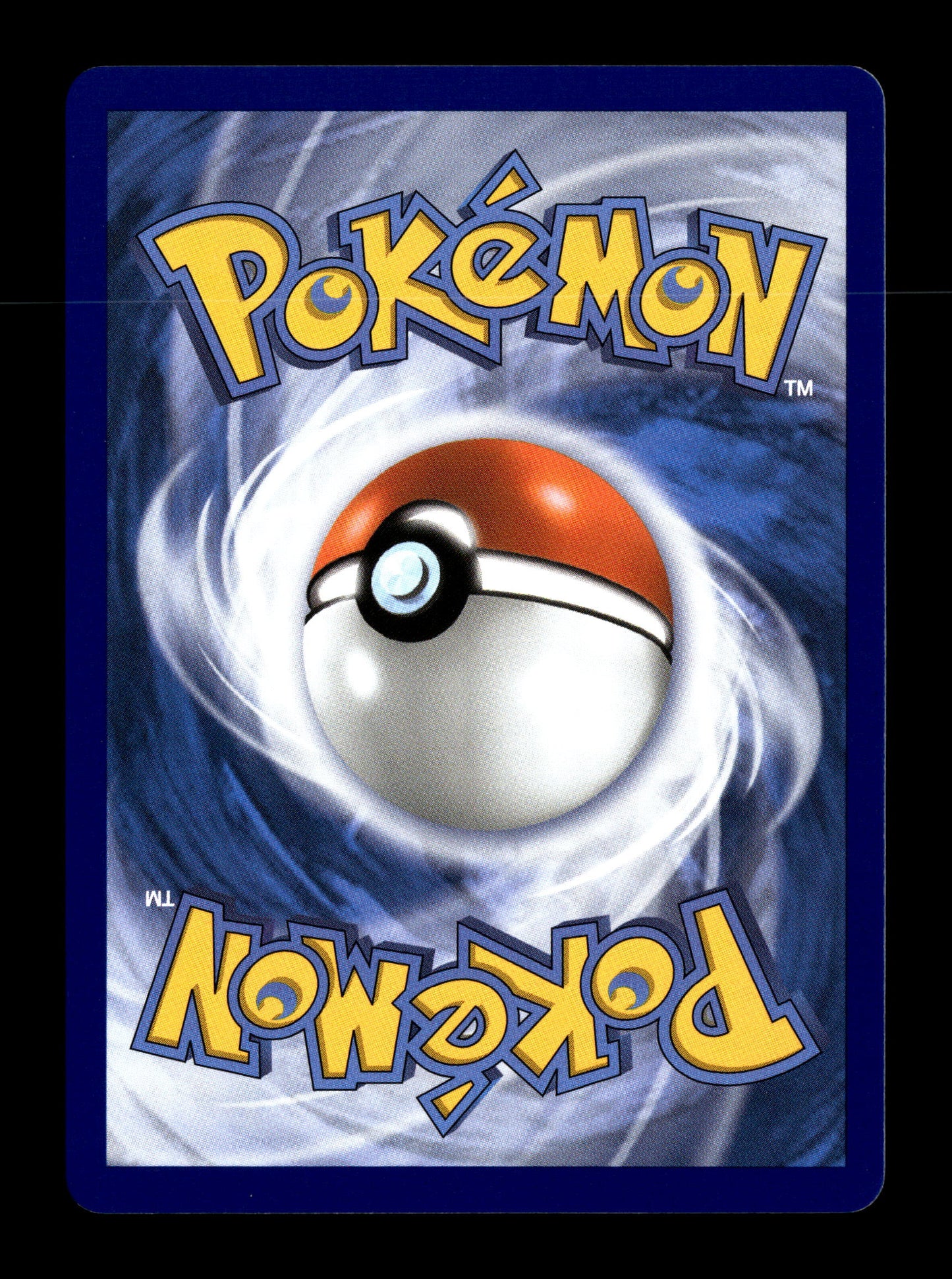 Pokemon Pitch Black Manectric 089