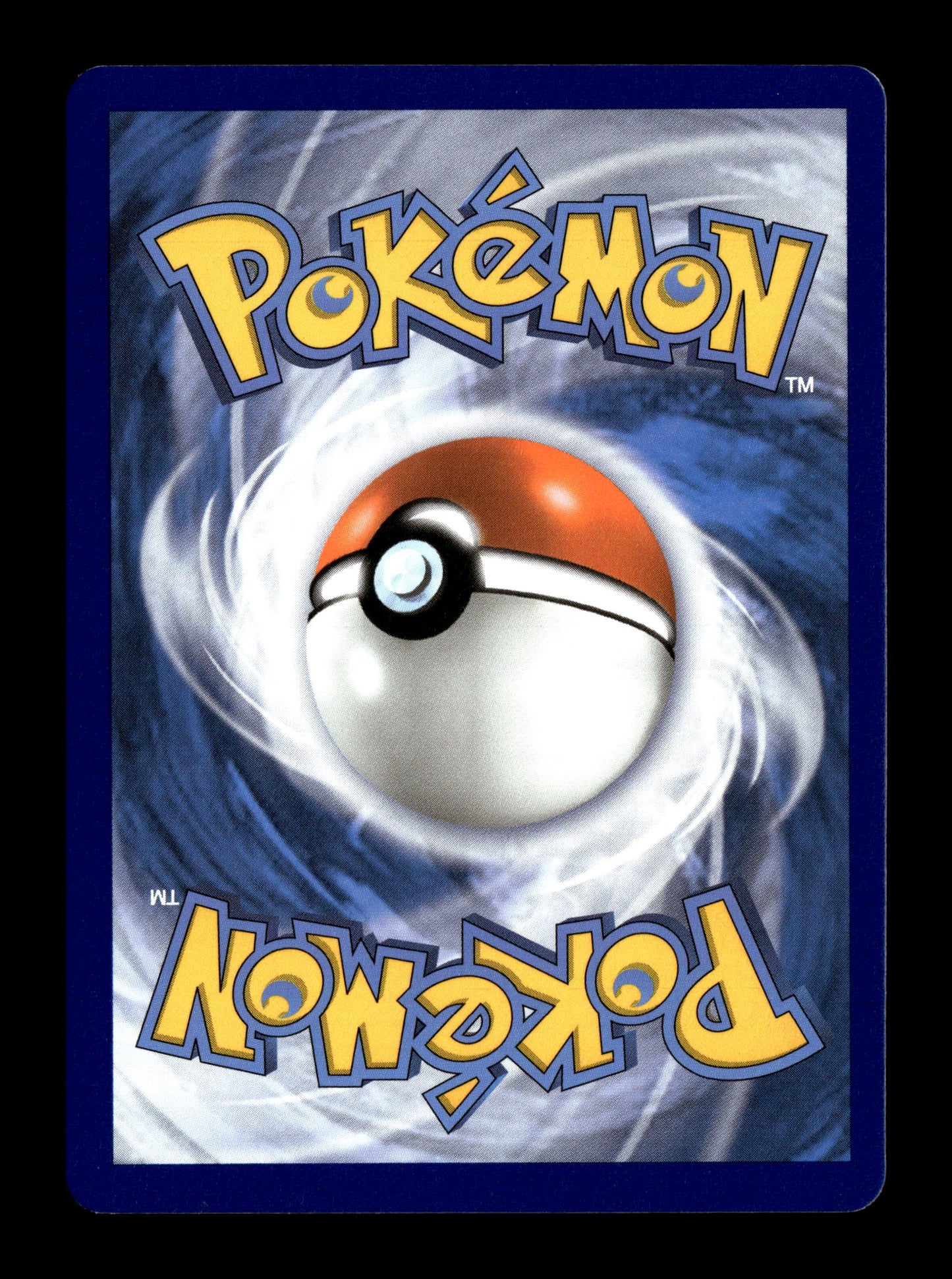 Pokemon Celebrations Claydol 15