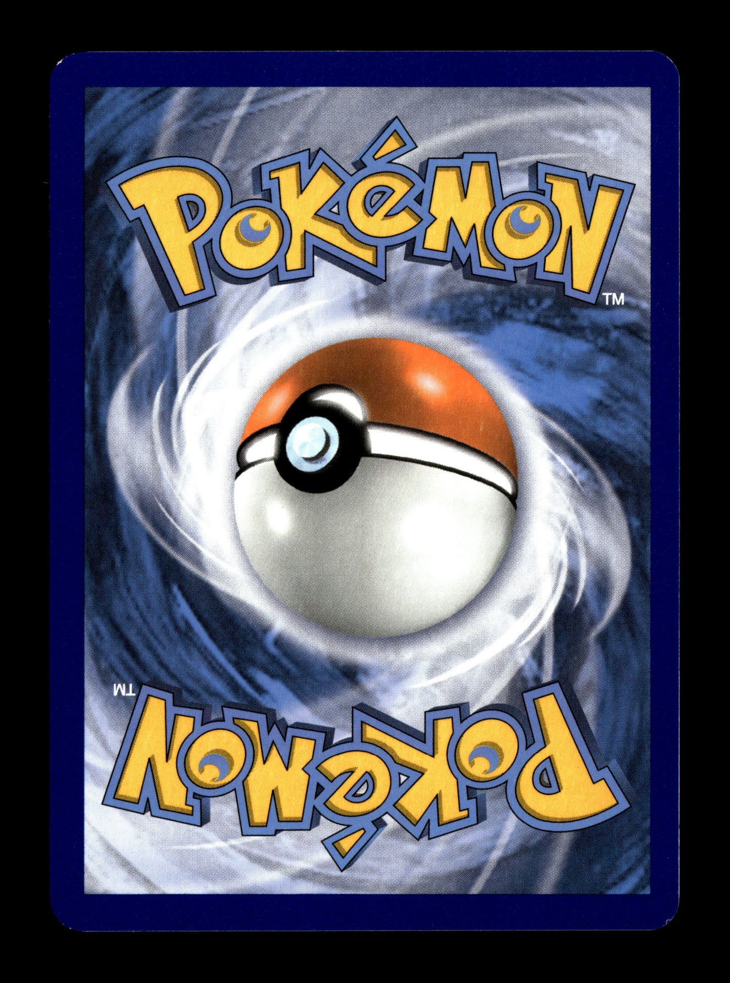 Pokemon Evolving Skies Lycanroc V 187