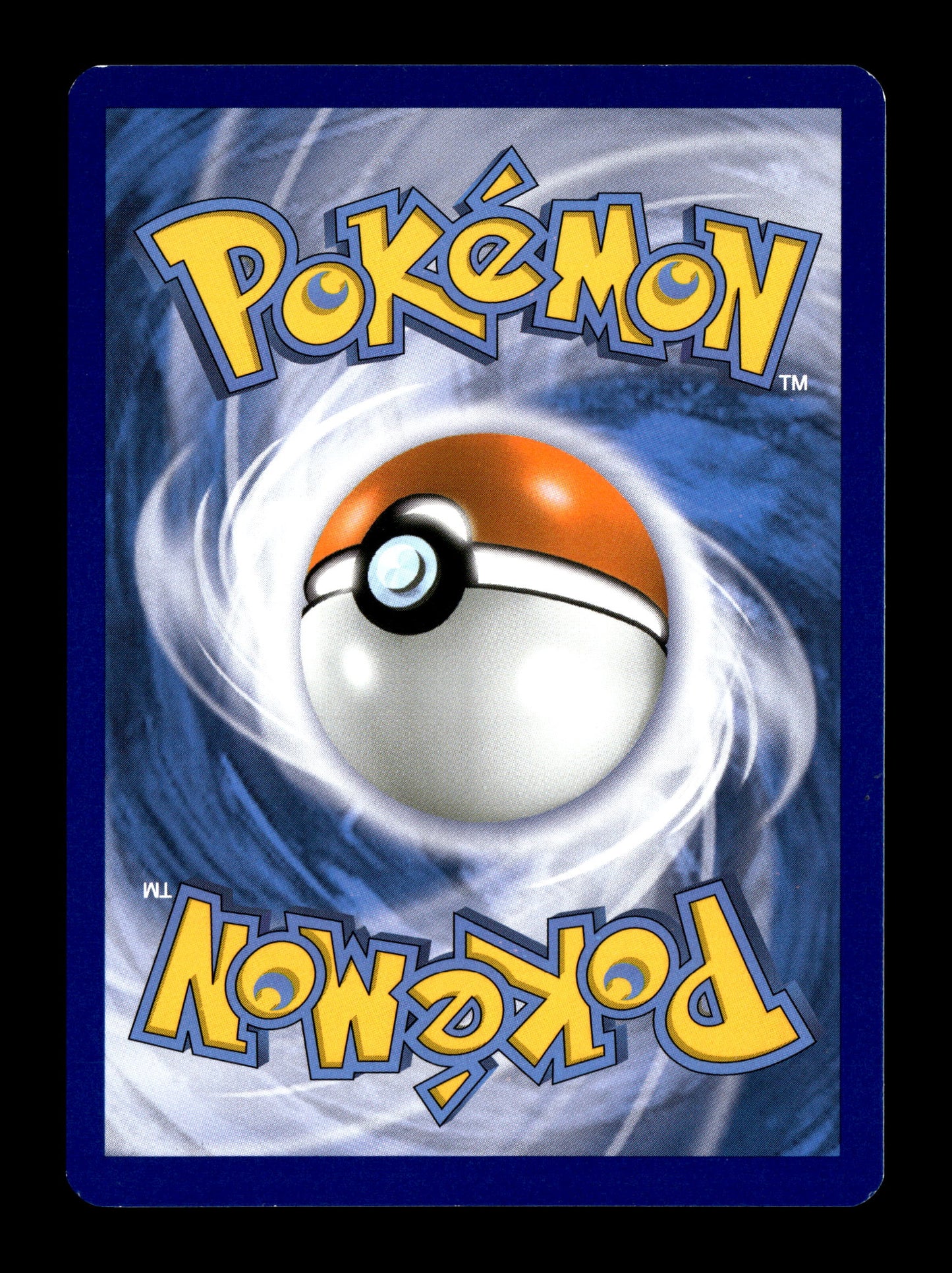 Pokemon Primal Clash M Aggron EX 94