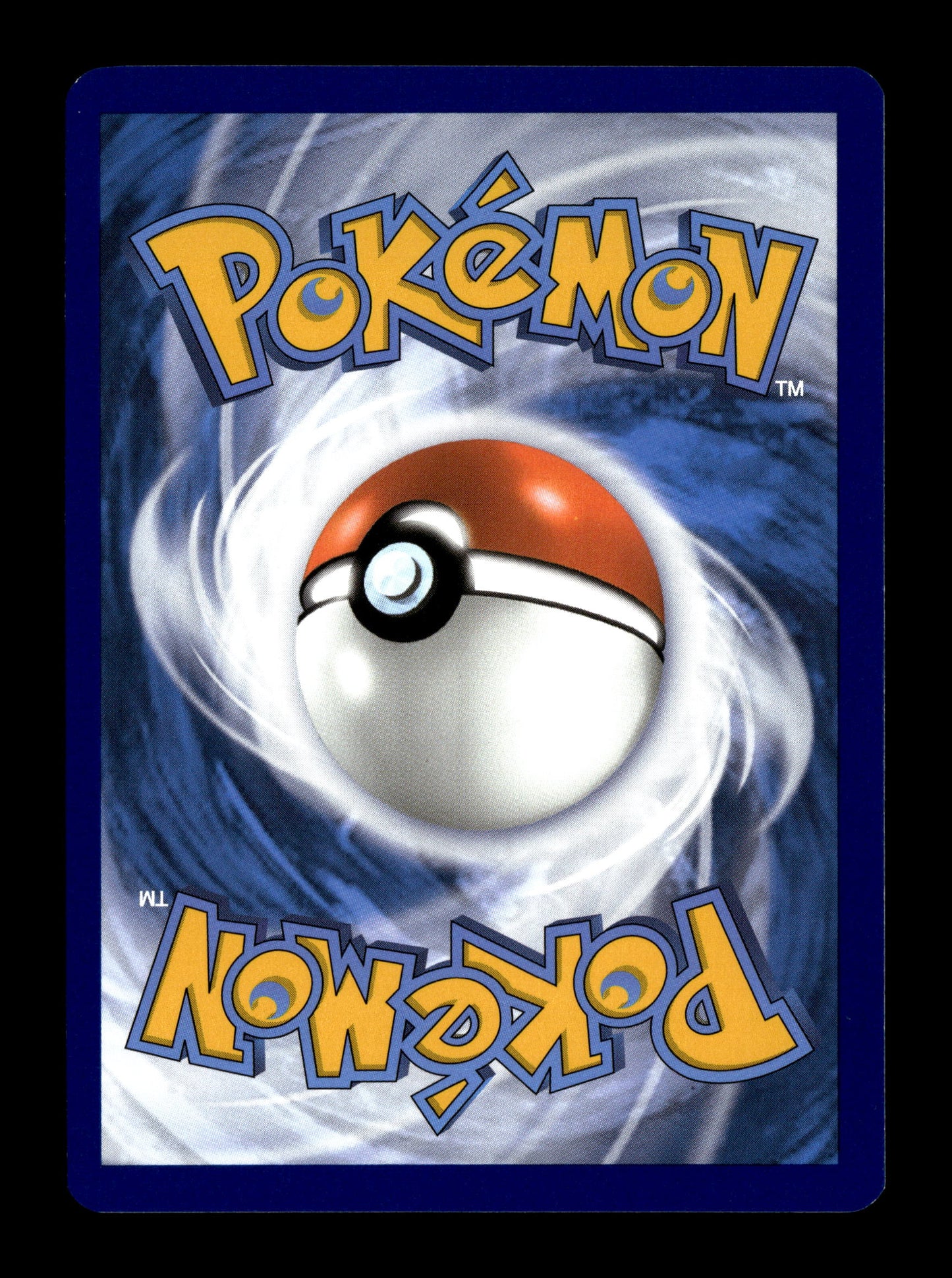 Pokemon Scarlet & Violet Promo Fuecoco 079
