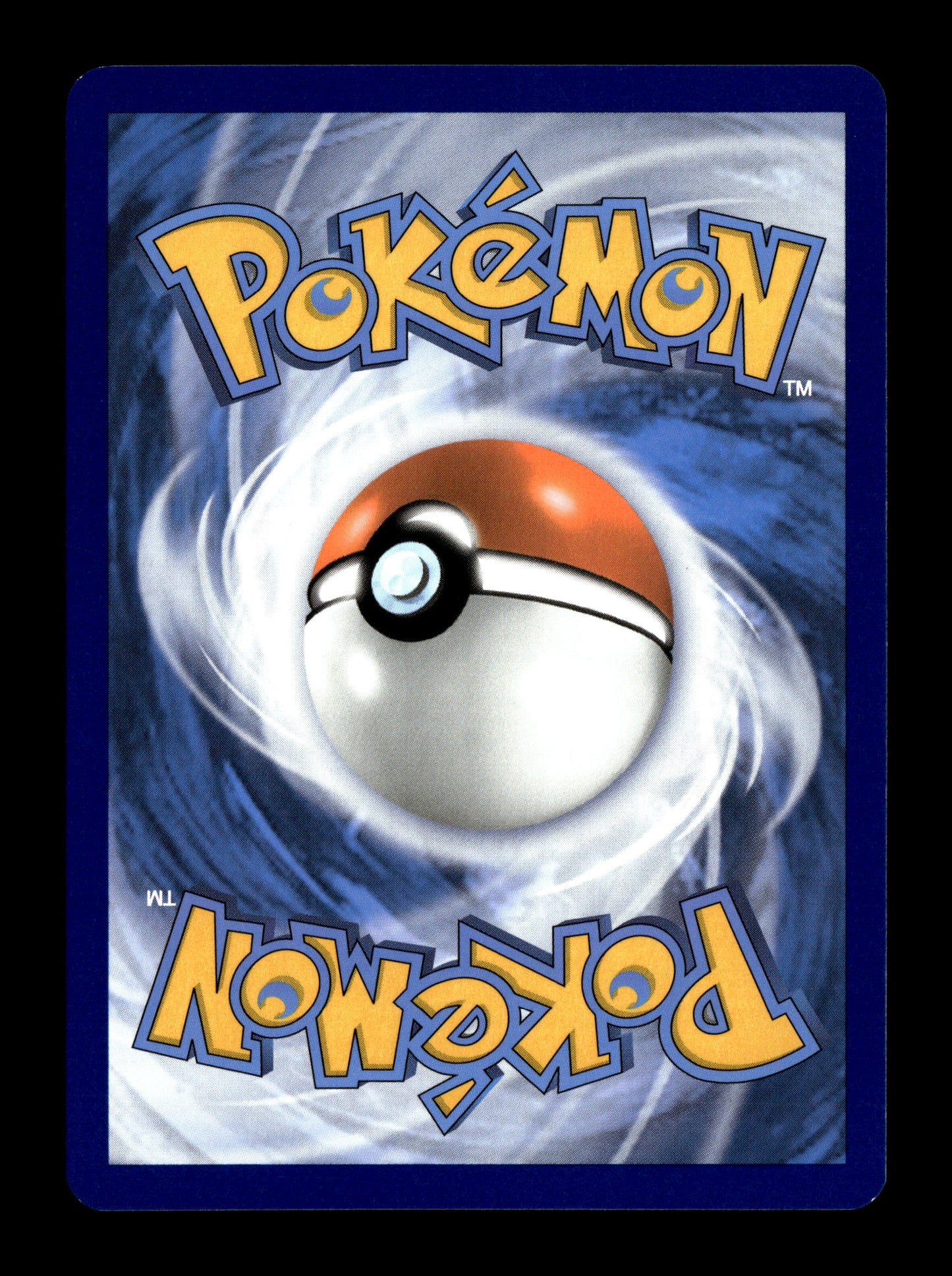Pokemon Scarlet & Violet Promo Sprigatito 076