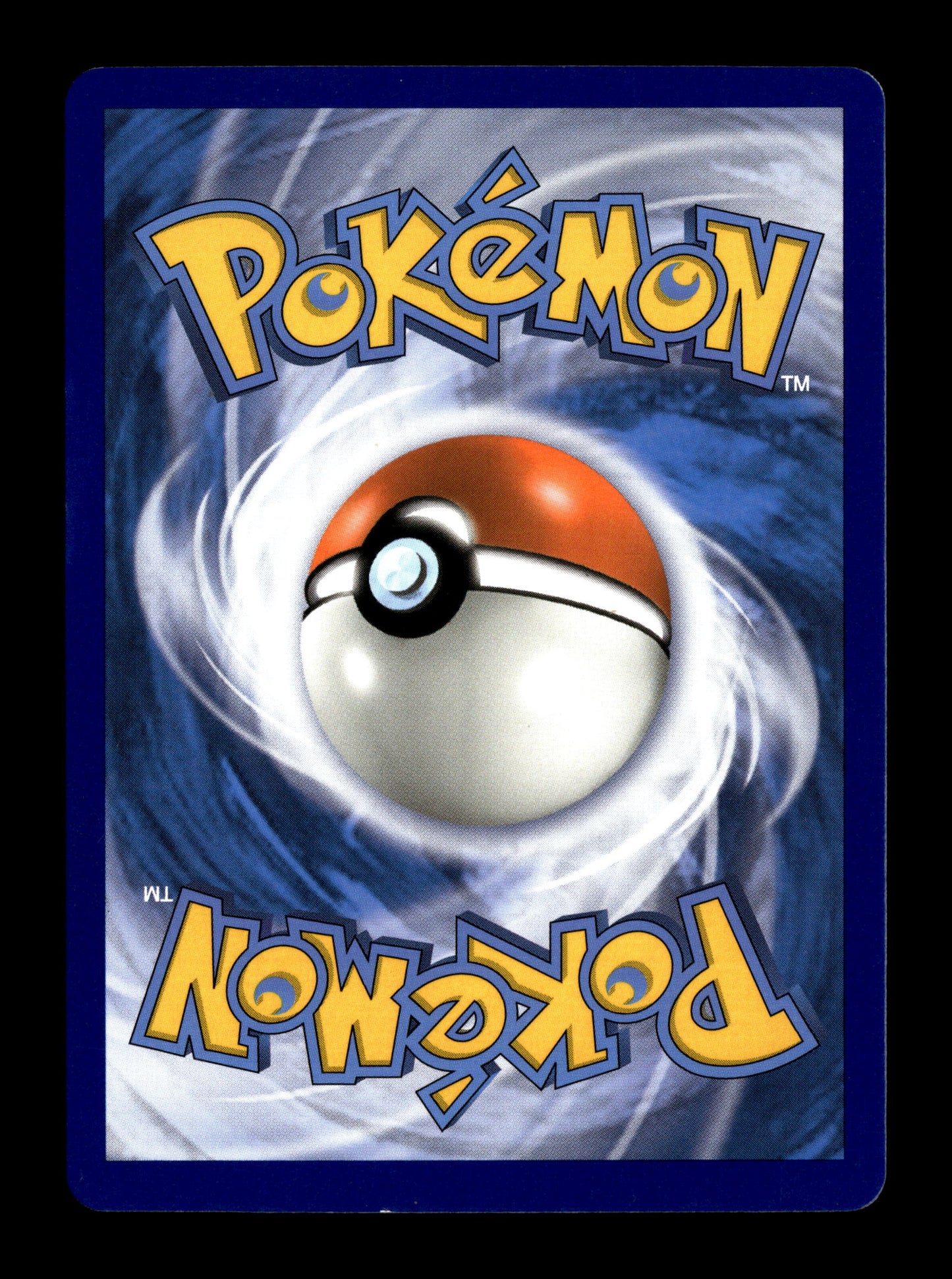 Pokemon Promo Porygon-Z SM216