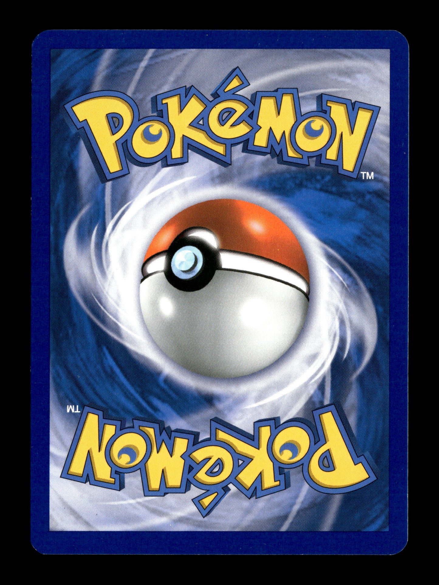 Pokemon Supreme Victors Reverse Holo Dusknoir FB 26