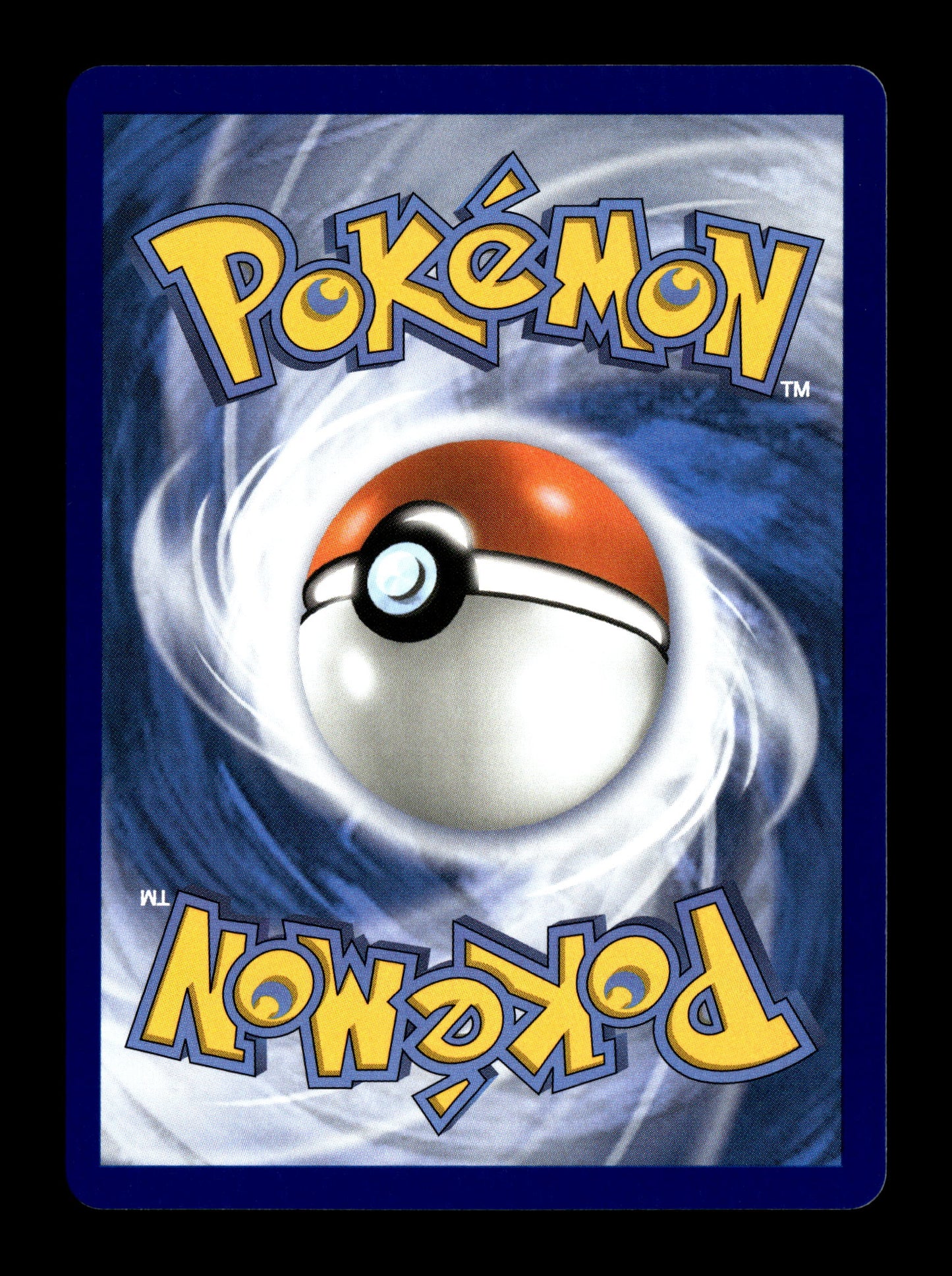 Pokemon Ascended Heroes Mega Froslass ex 265