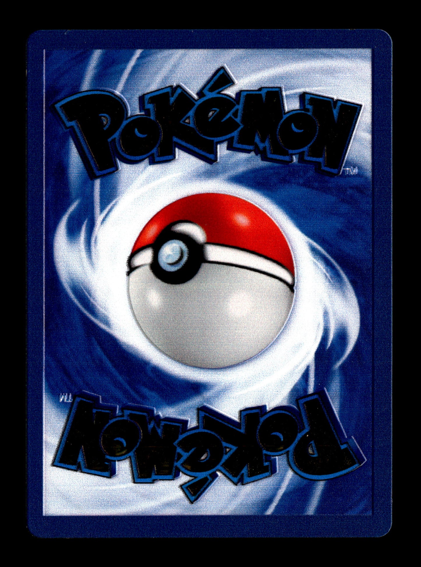 Pokemon Celebrations Metal Promo Charizard 4