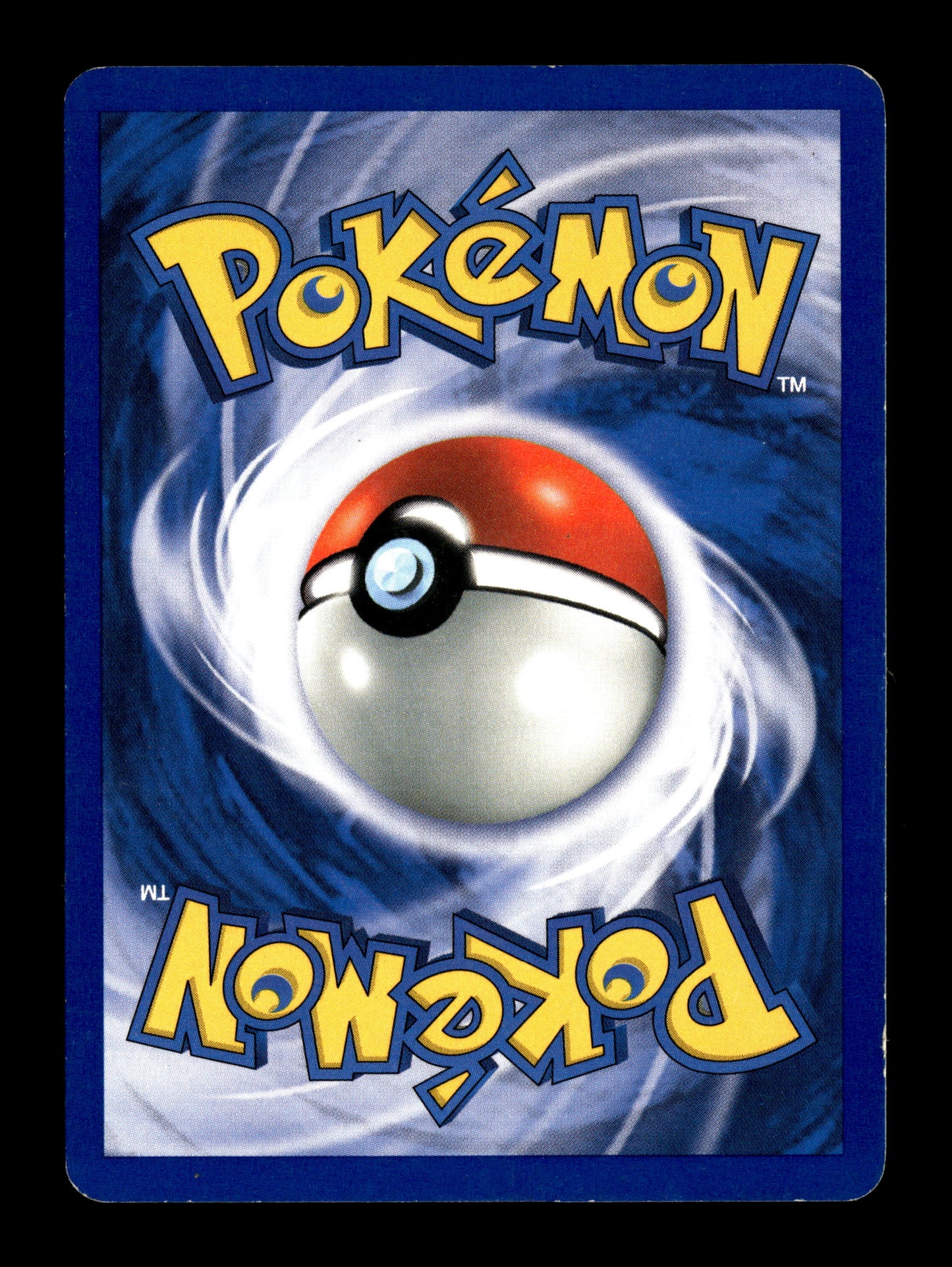 Pokemon Gym Heroes Rocket's Snorlax 33 - Lightly Played
