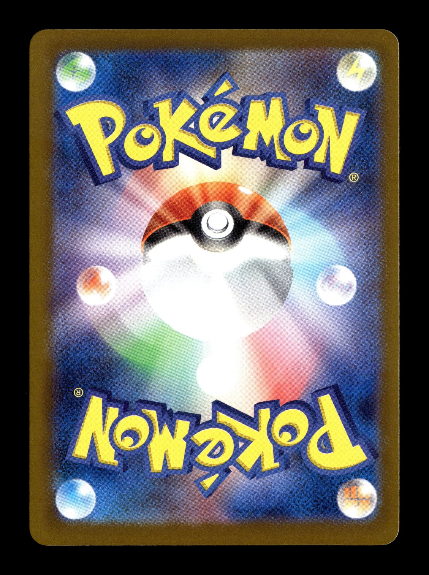 Pokemon Japanese MEGA Dream ex Mega Froslass ex 224