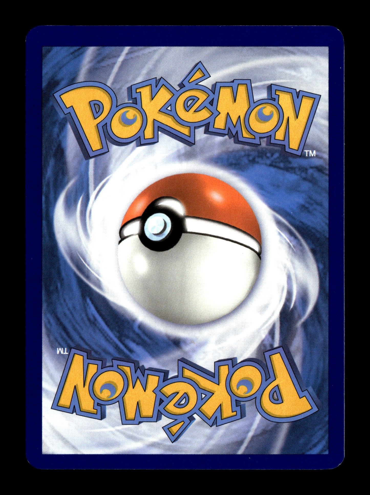 Pokemon Paldea Evolved Paldean Wooper 221