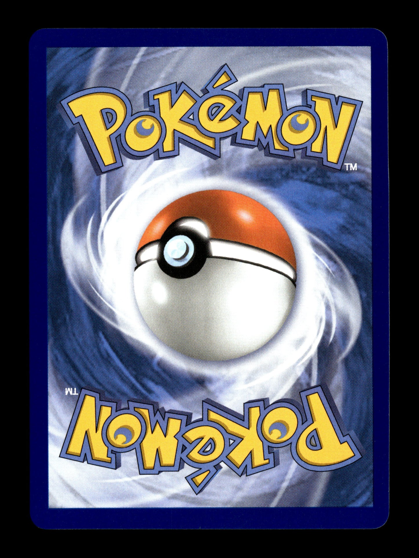Pokemon Perfect Order Meowth ex 107