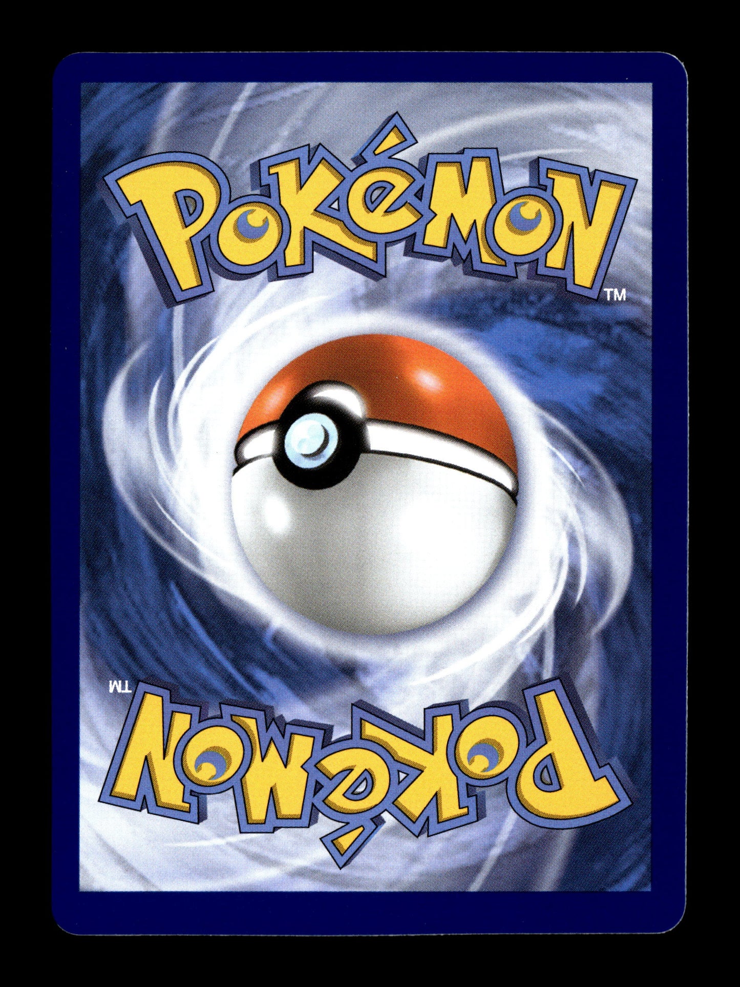 Pokemon Pitch Black Mega Darkrai ex 120