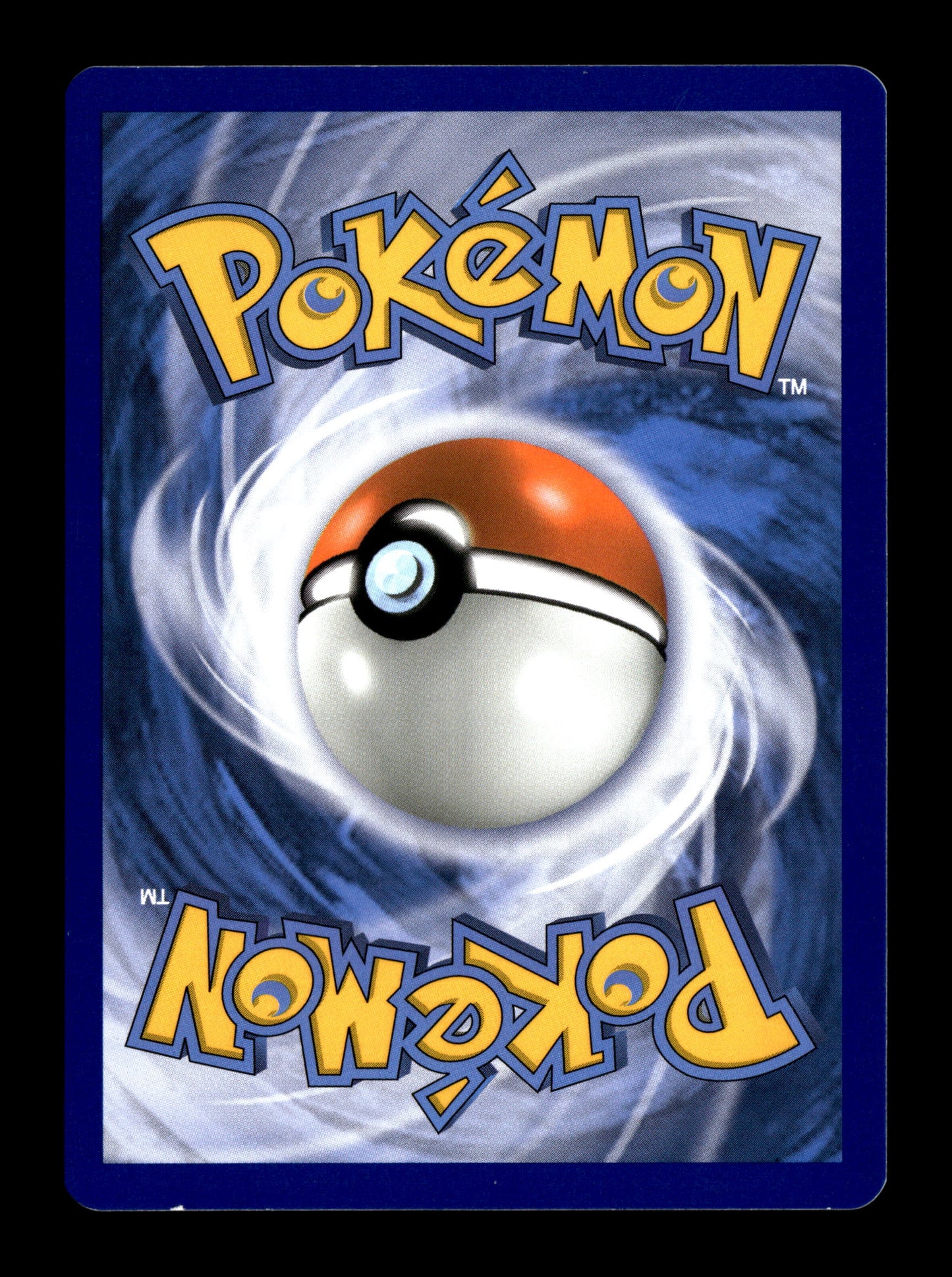 Pokemon Promo Pikachu EX 174