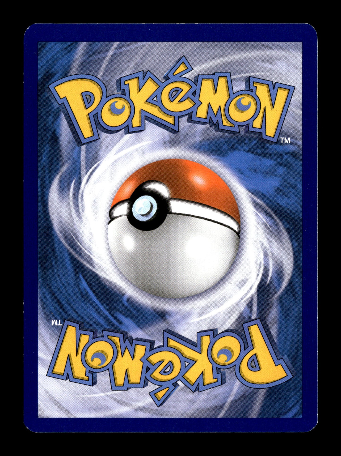 Pokemon Roaring Skies Latios EX 58 - Lightly Played