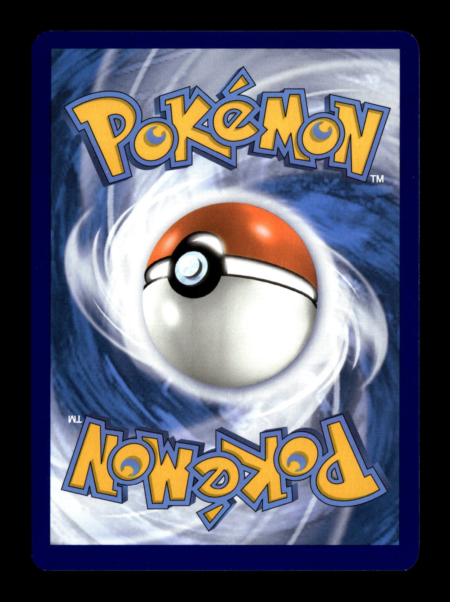 Pokemon Temporal Forces Iron Boulder ex 217