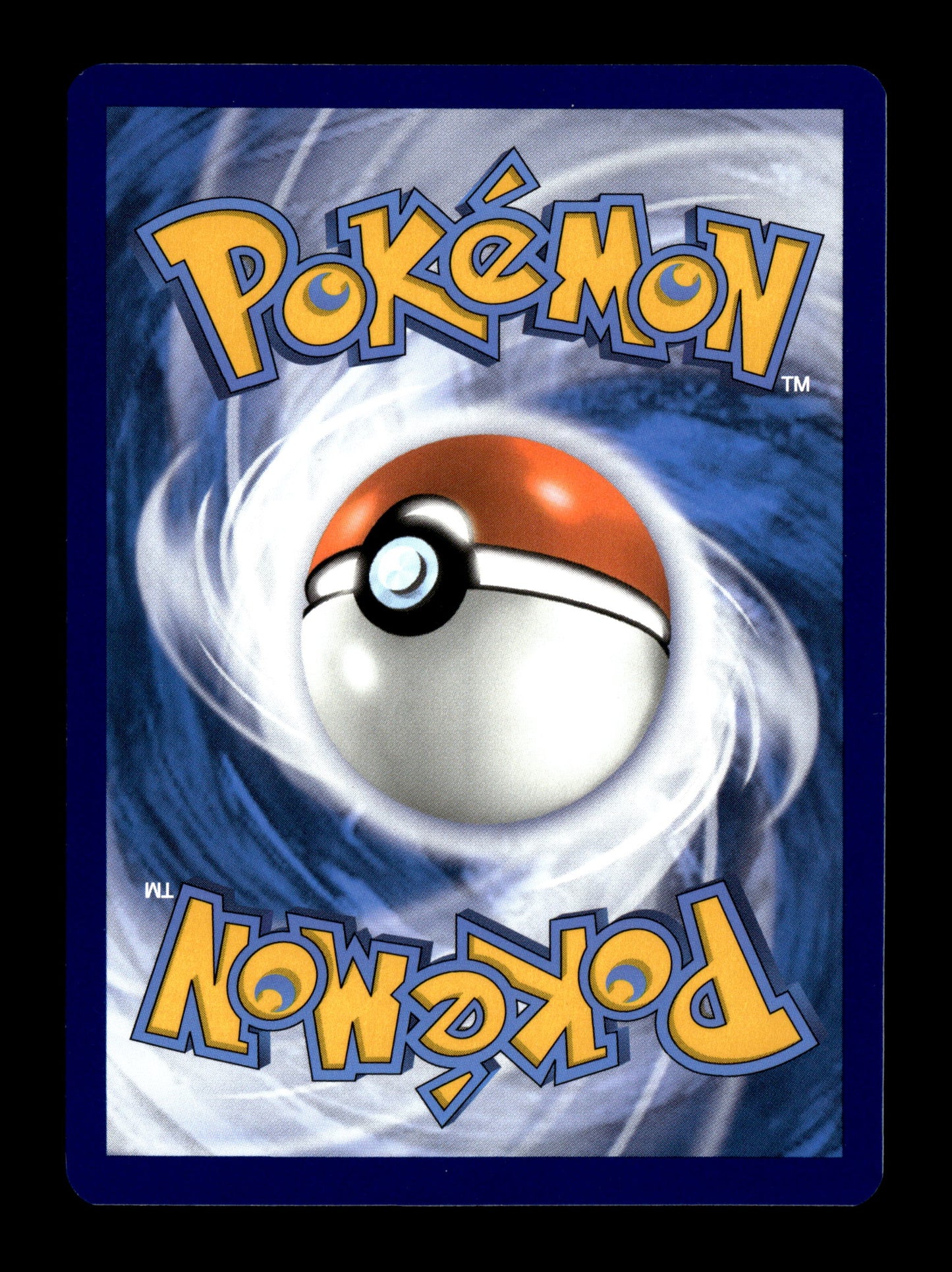 Pokemon Temporal Forces Metagross 178