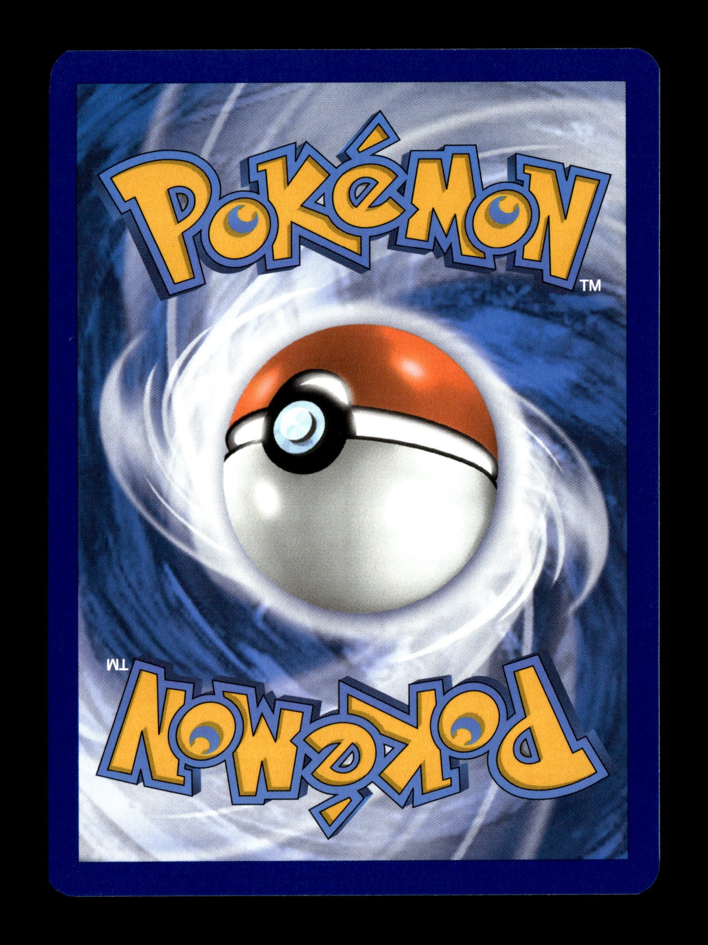 Pokemon Temporal Forces Minccino 182