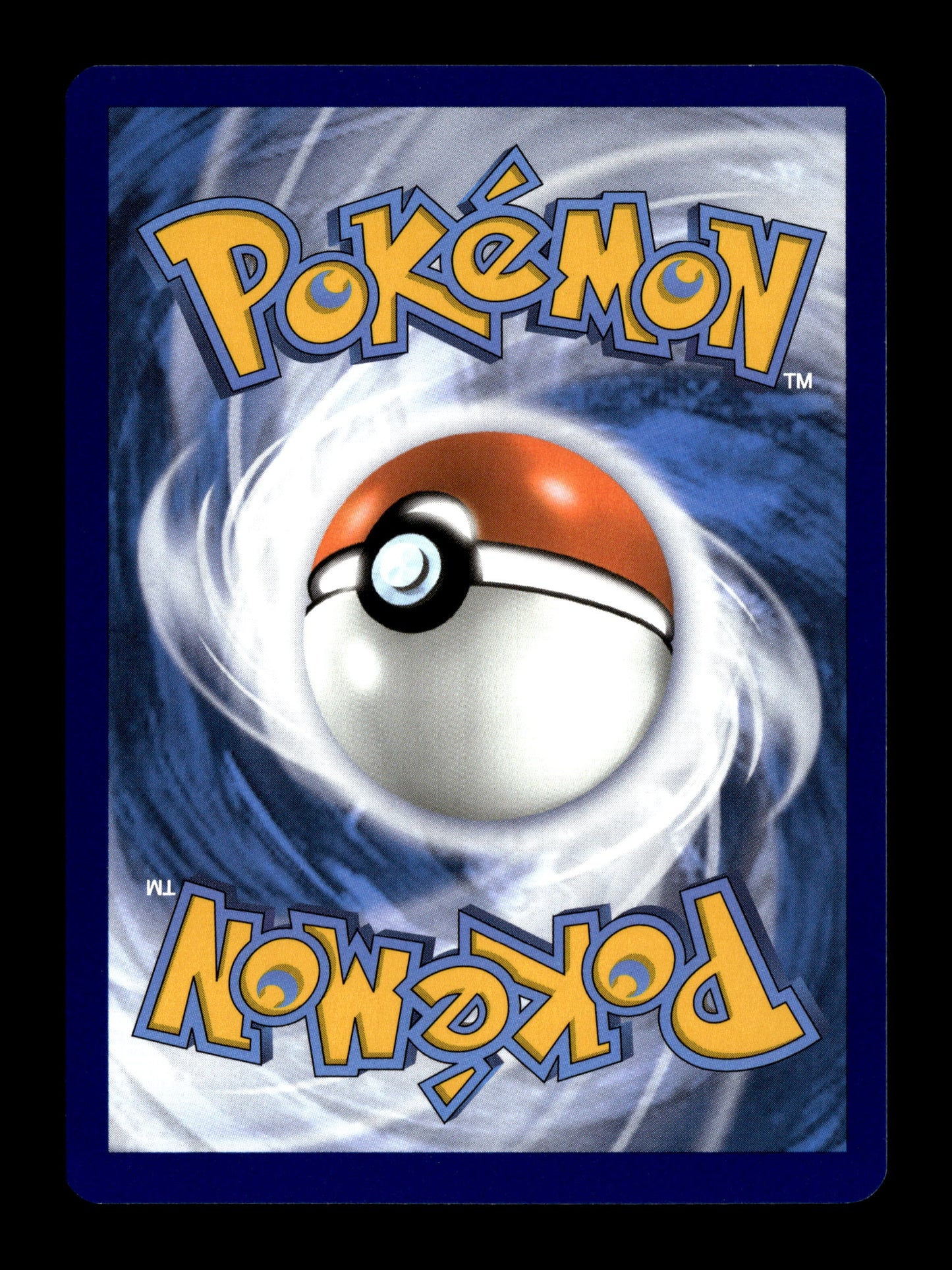 Pokemon Temporal Forces Raging Bolt ex 208