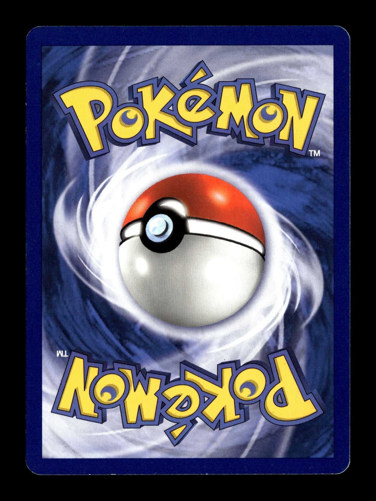 Pokemon WoTC Promo Articuno 22 - Lightly Played