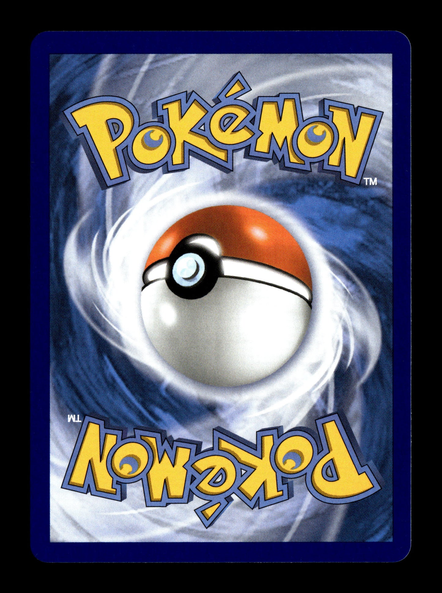 Pokemon Ascended Heroes Mega Dragonite ex 152