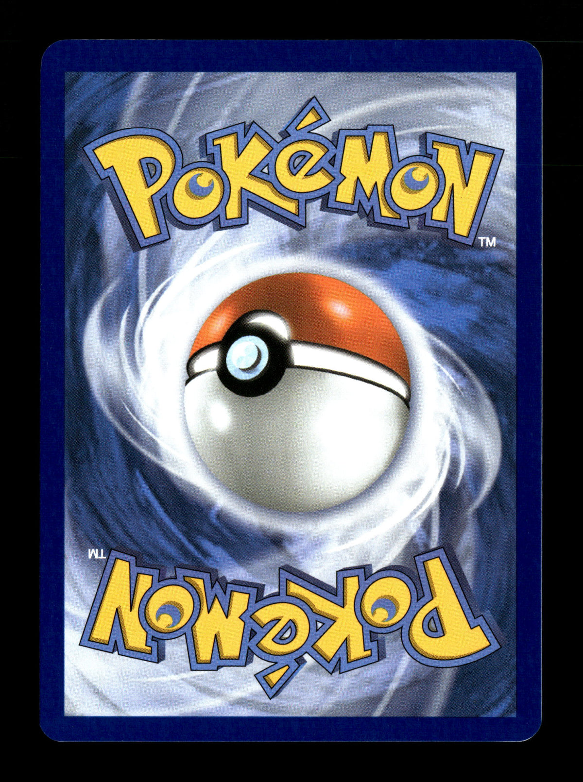 Pokemon 30th Celebration Pikachu 030