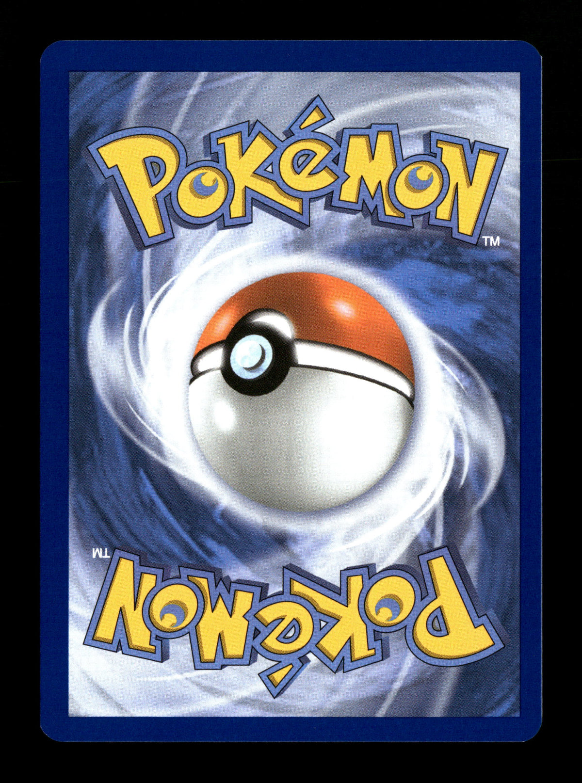 Pokemon 30th Celebration Pikachu 033