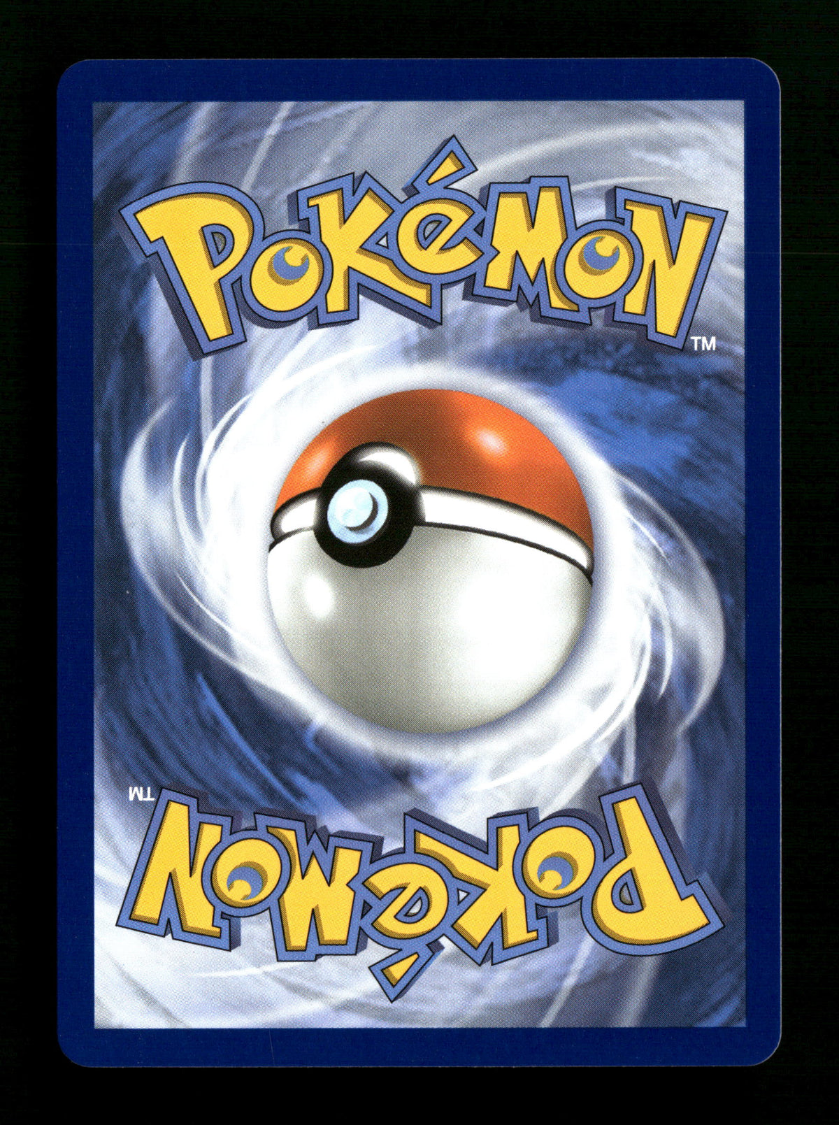Pokemon 30th Celebration Pikachu ex 053