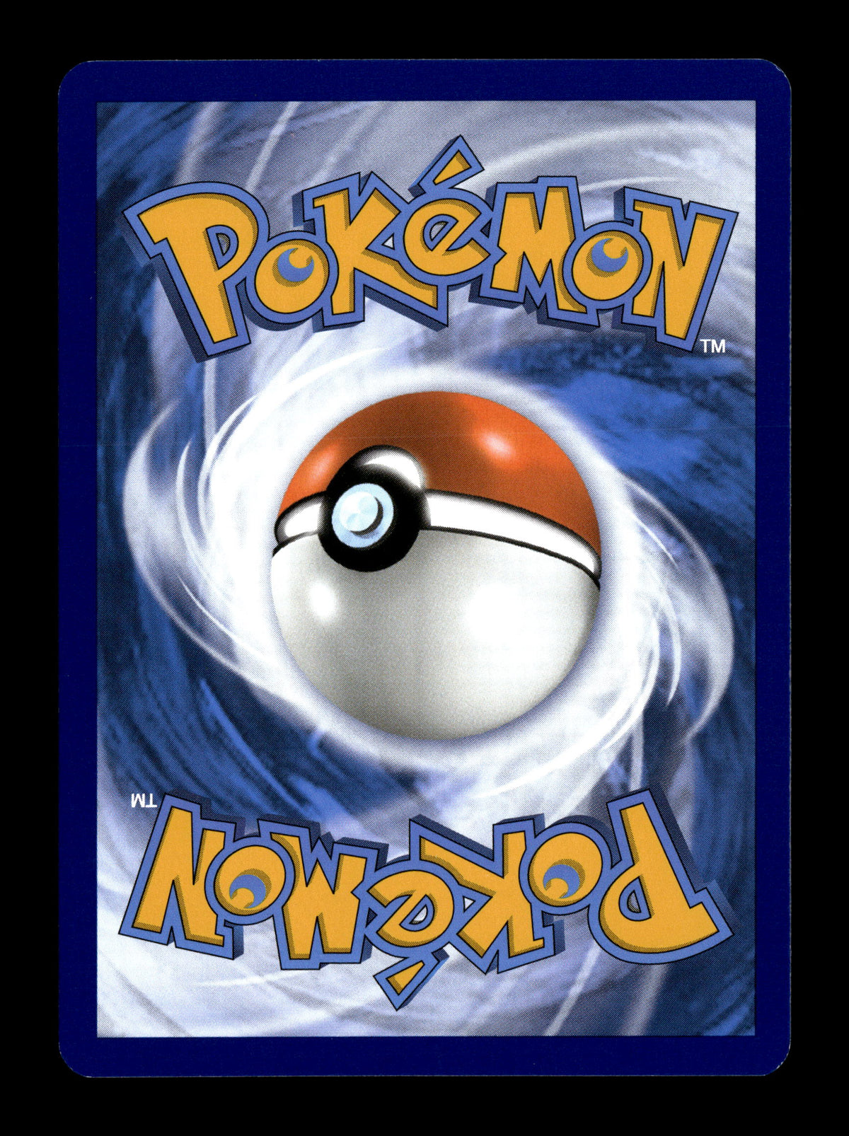 Pokemon 151 Erika's Invitation 203