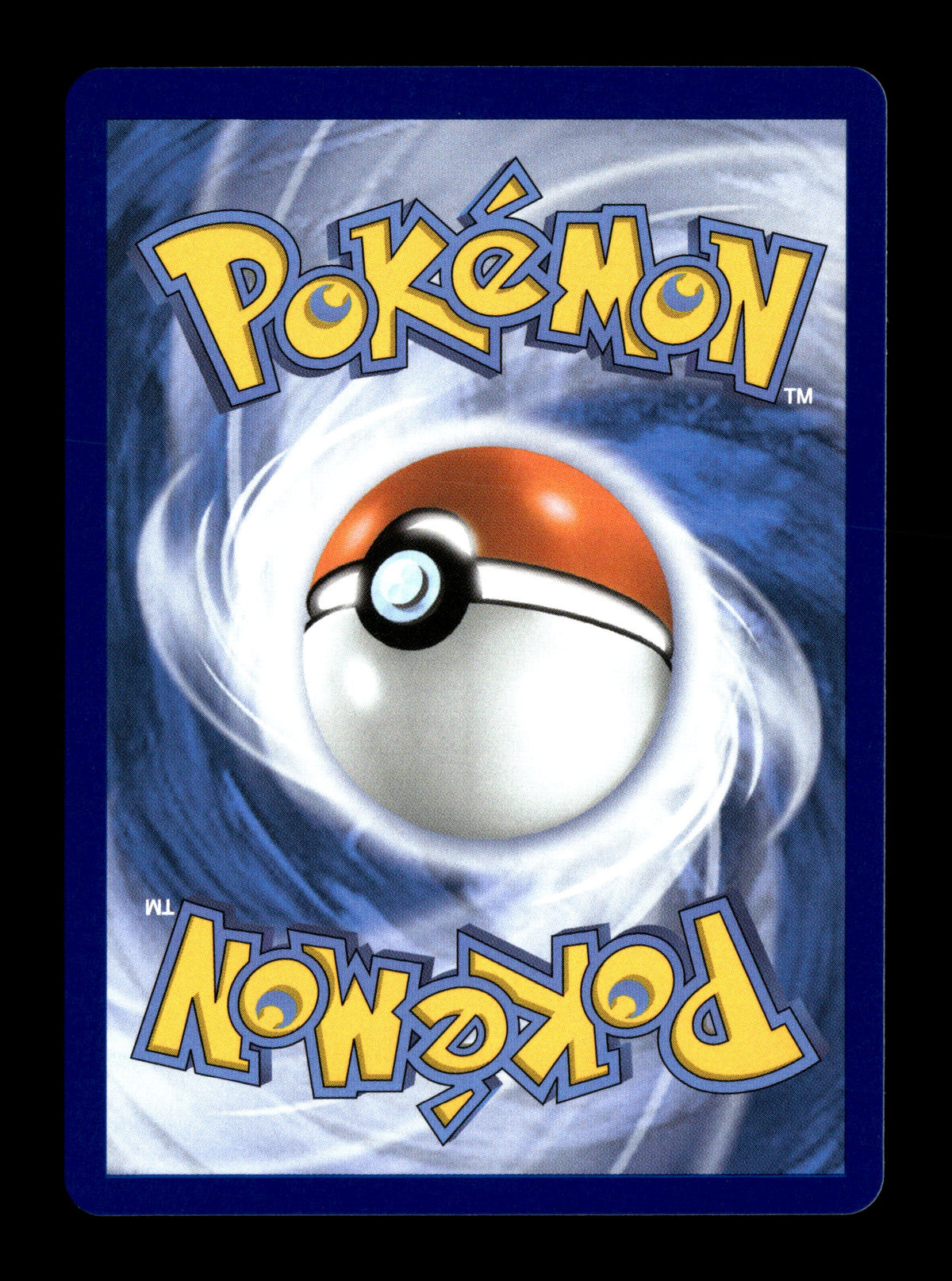 Pokemon 30th Celebration Classic Collection Lugia 149