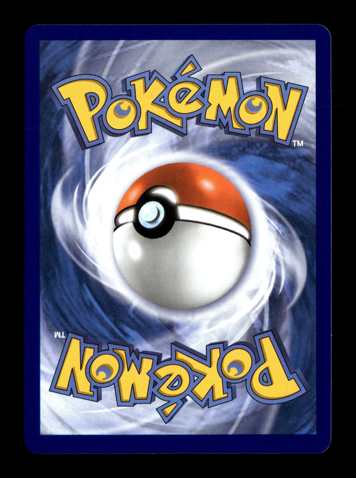 Pokemon 30th Celebration Mew ex 158