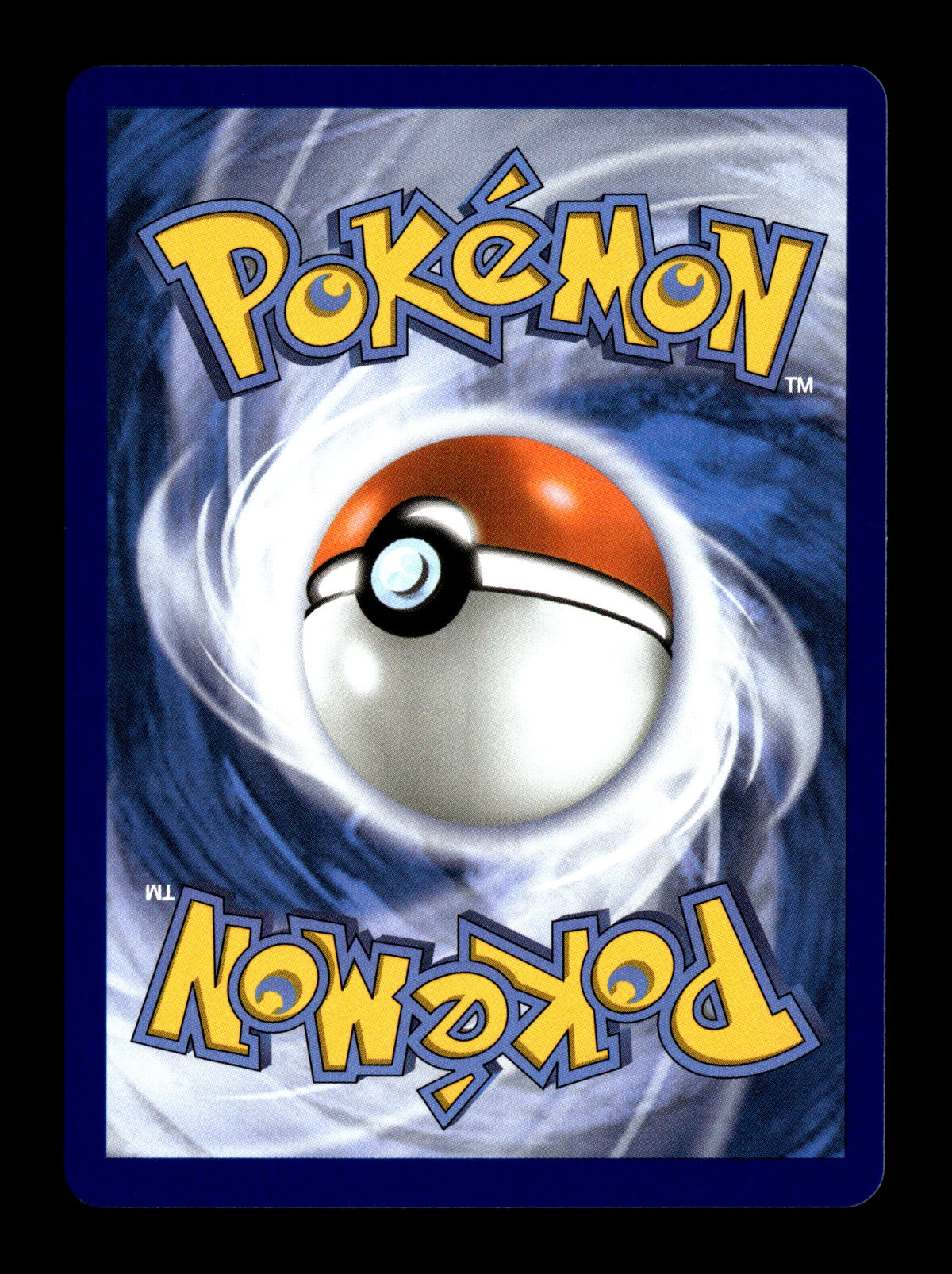 Pokemon 30th Celebration Mewtwo ex 151