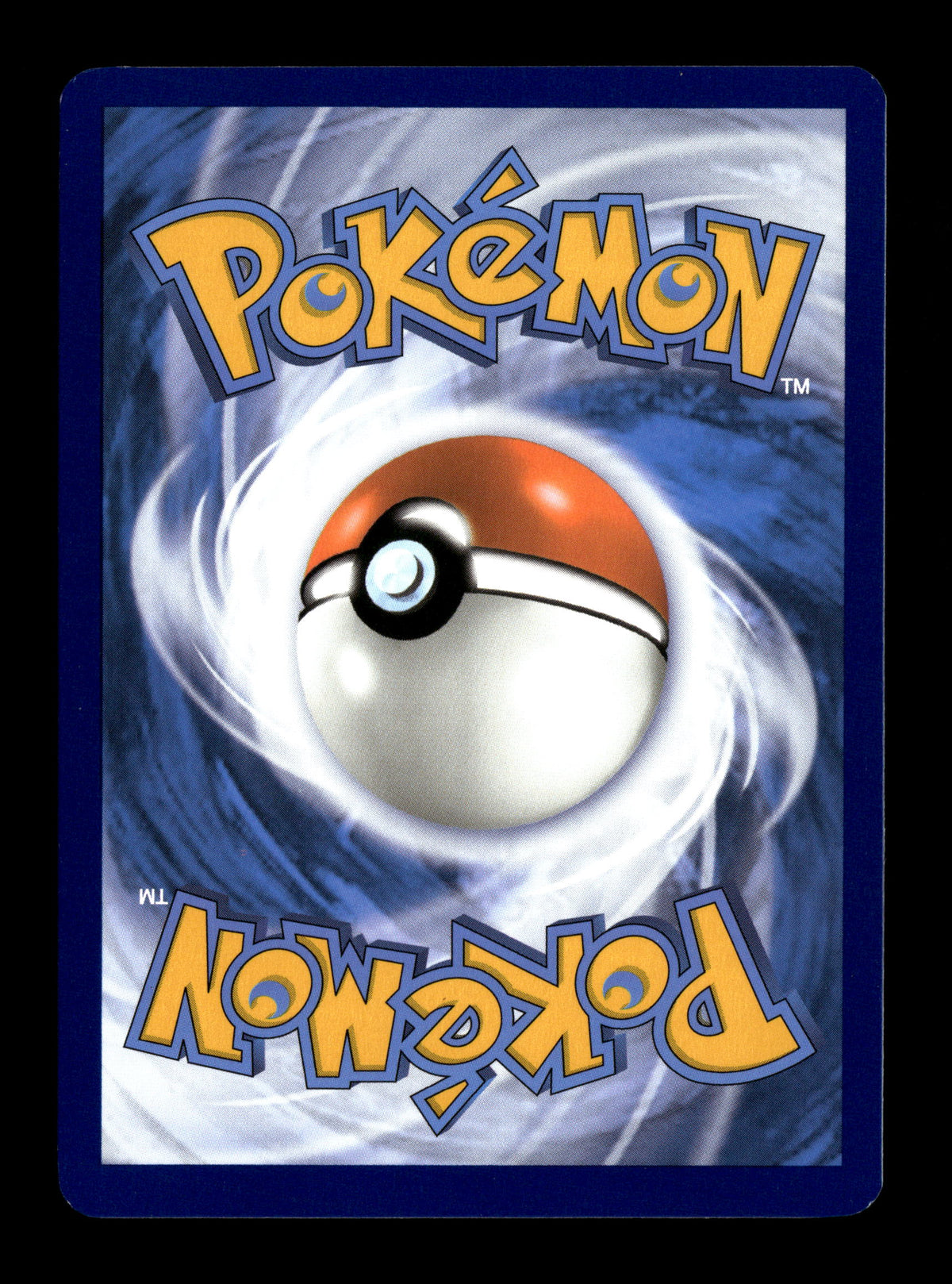 Pokemon Paldea Evolved Mismagius 212