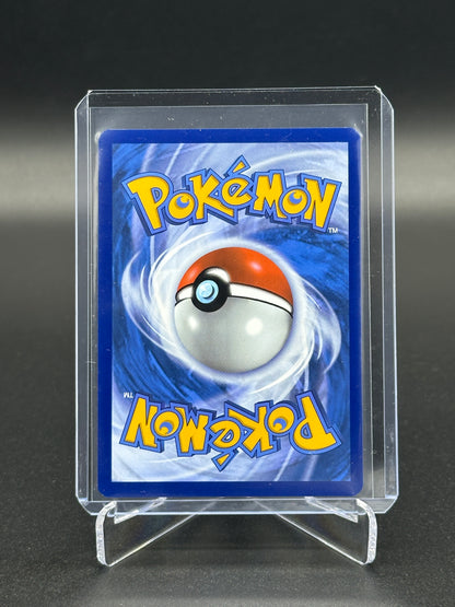 2025 Pokémon White Flare Simisear #100
