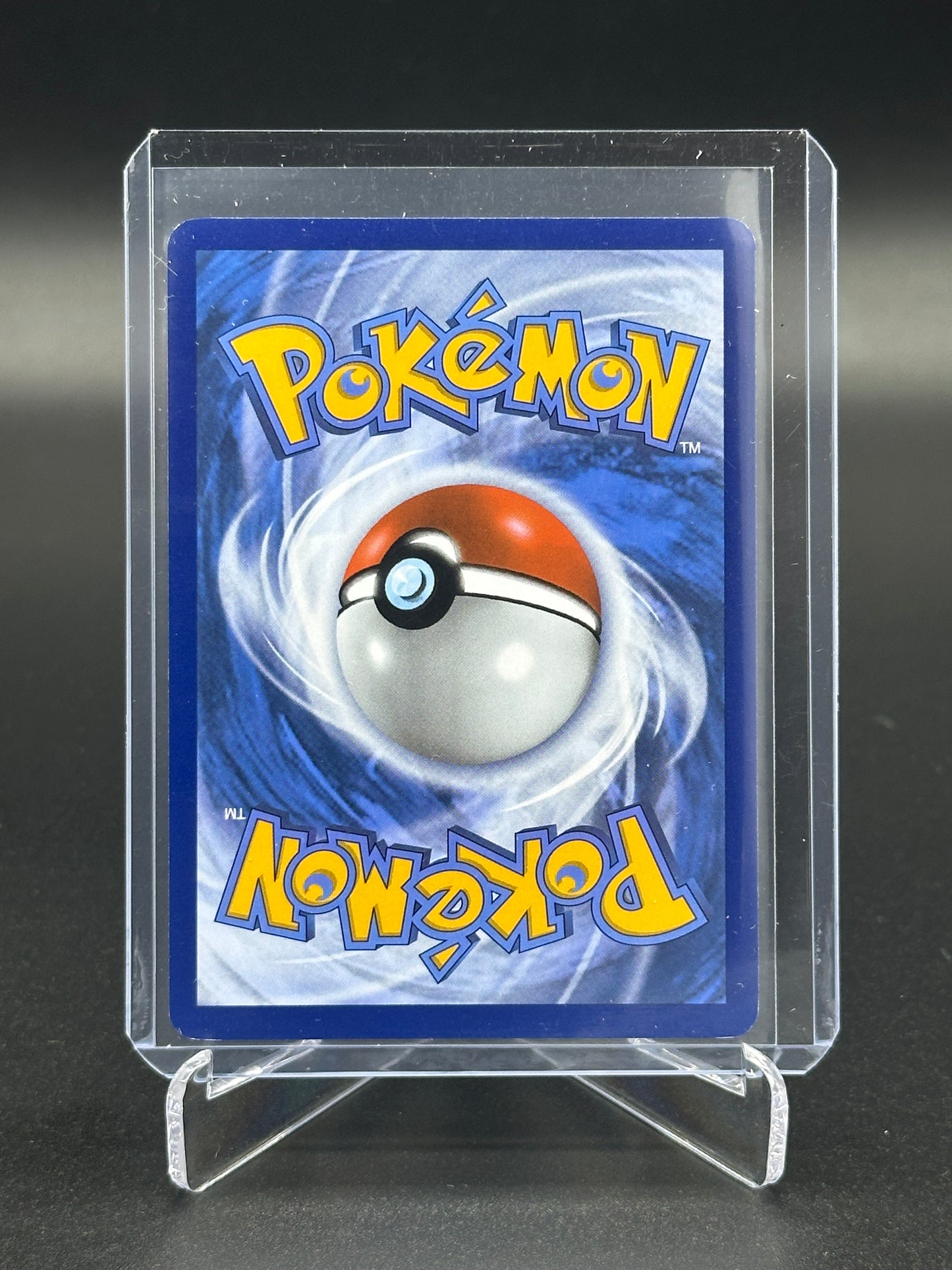 2025 Pokémon Prismatic Evolutions Teal Mask Ogerpon Ex #177