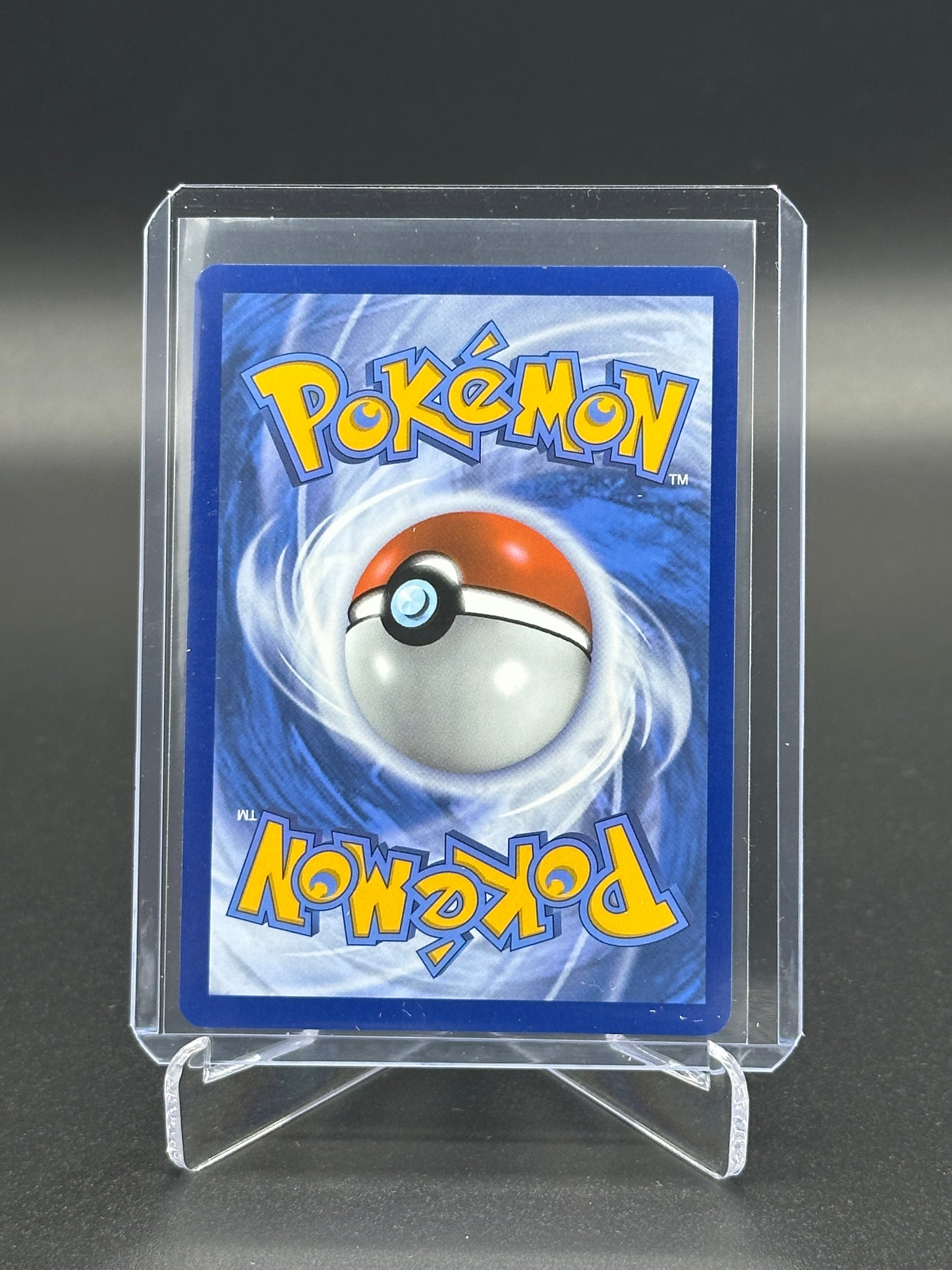 2025 Pokémon White Flare Sawk #130
