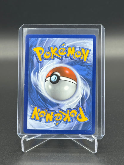2025 Pokémon White Flare Sawk #130