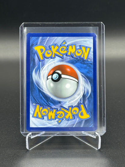 2025 Pokémon White Flare Roggenrola #127