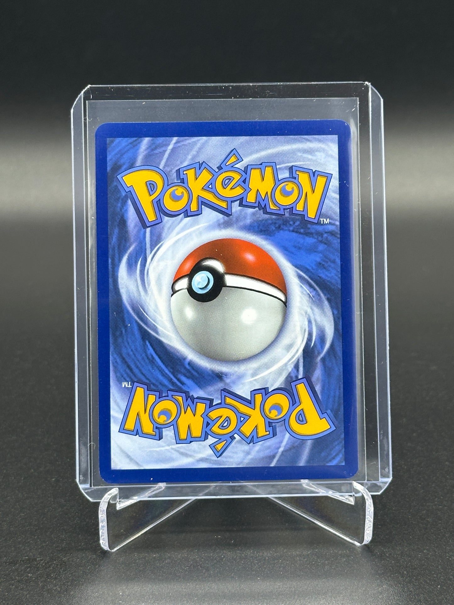 2025 Pokémon White Flare Virizion #95