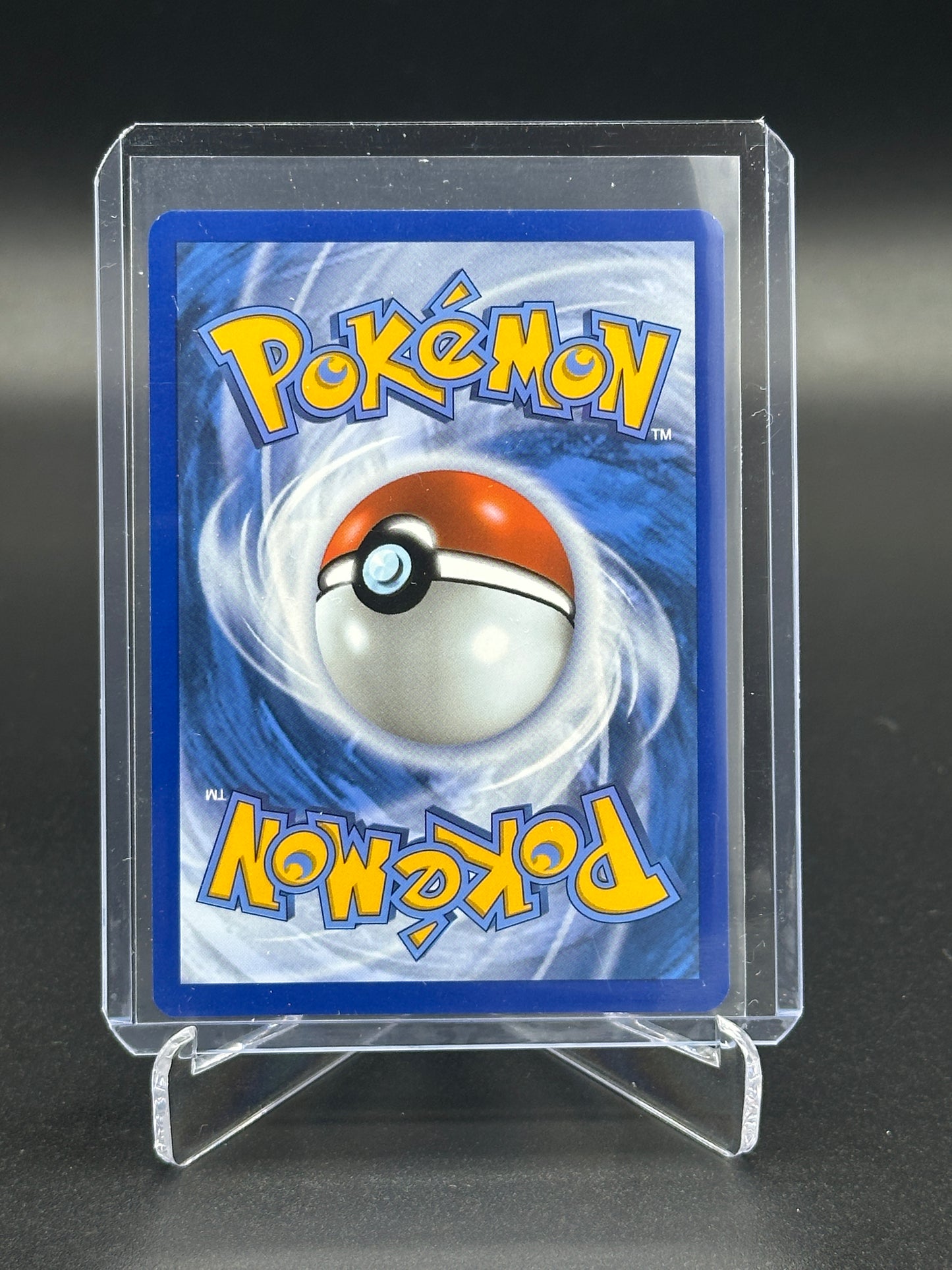 2024 Pokémon Surging Sparks ViVillon #193