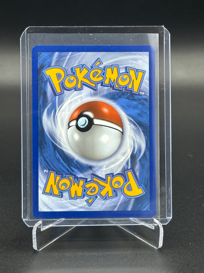 2024 Pokémon Surging Sparks ViVillon #193